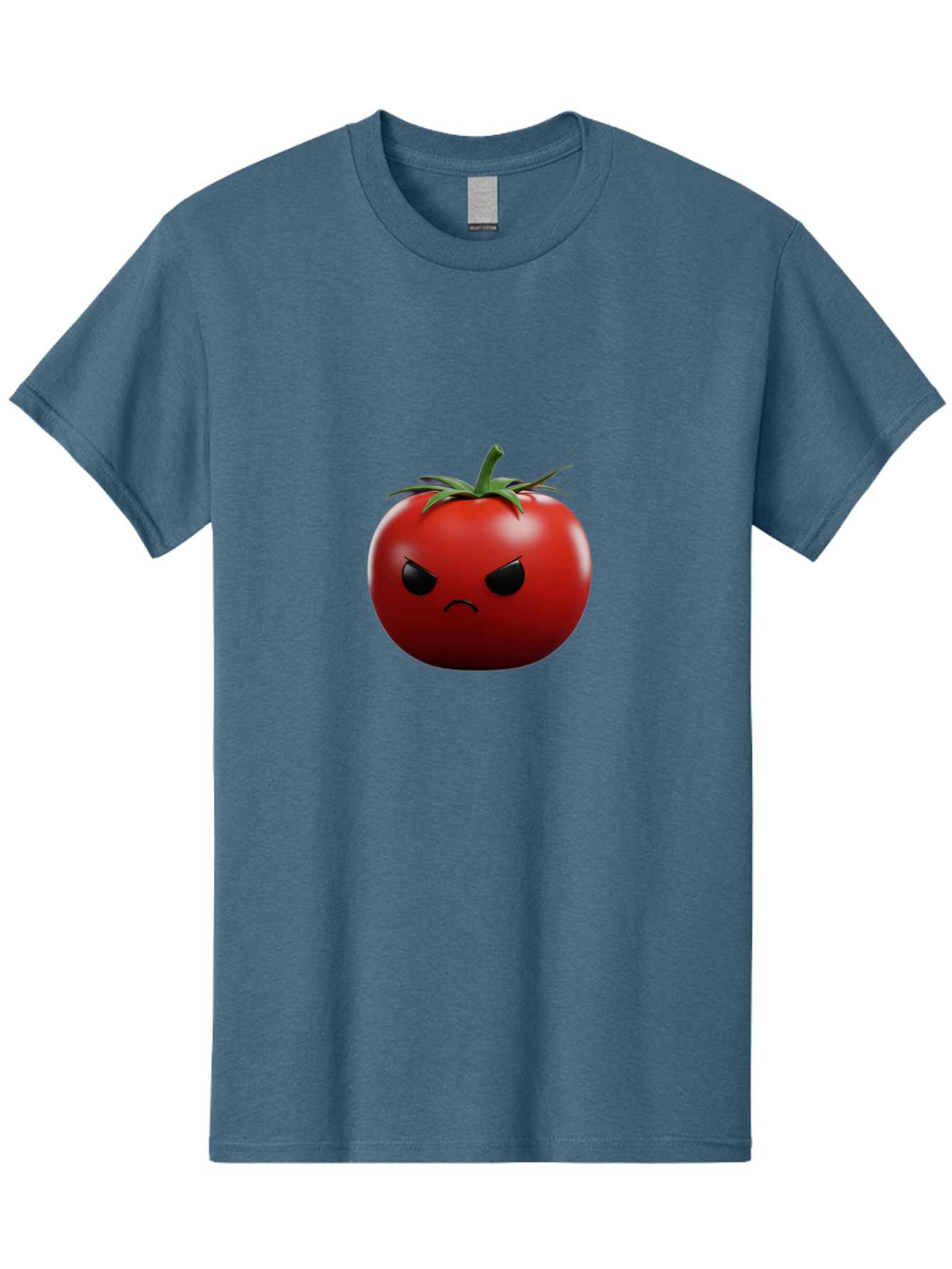 Angry-Tomato Men'S Graphic Tee, 100% Cotton, Comfortable Casual Summer Wear, Machine Washable, Vintage Camera, Old Camera, Antique Camera, Black Camera, Classic Photography, Photography Equipment, Nostalgic Device, Film Camera, Camera Art Bal708 11