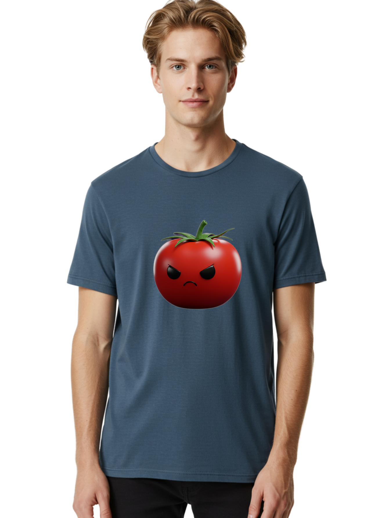 Angry-Tomato Men'S Graphic Tee, 100% Cotton, Comfortable Casual Summer Wear, Machine Washable, Vintage Camera, Old Camera, Antique Camera, Black Camera, Classic Photography, Photography Equipment, Nostalgic Device, Film Camera, Camera Art Bal708 26