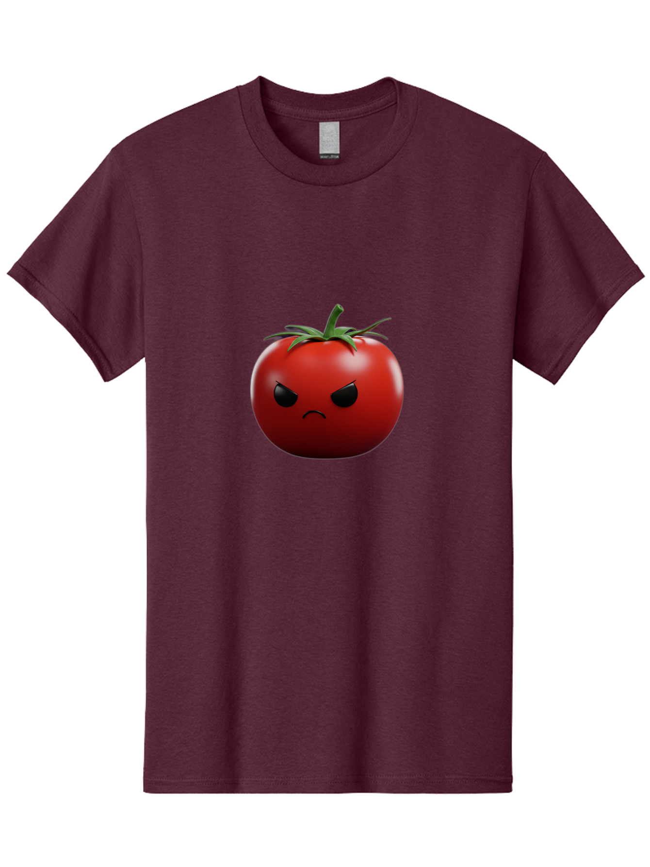 Angry-Tomato Men'S Graphic Tee, 100% Cotton, Comfortable Casual Summer Wear, Machine Washable, Vintage Camera, Old Camera, Antique Camera, Black Camera, Classic Photography, Photography Equipment, Nostalgic Device, Film Camera, Camera Art Bal708 3
