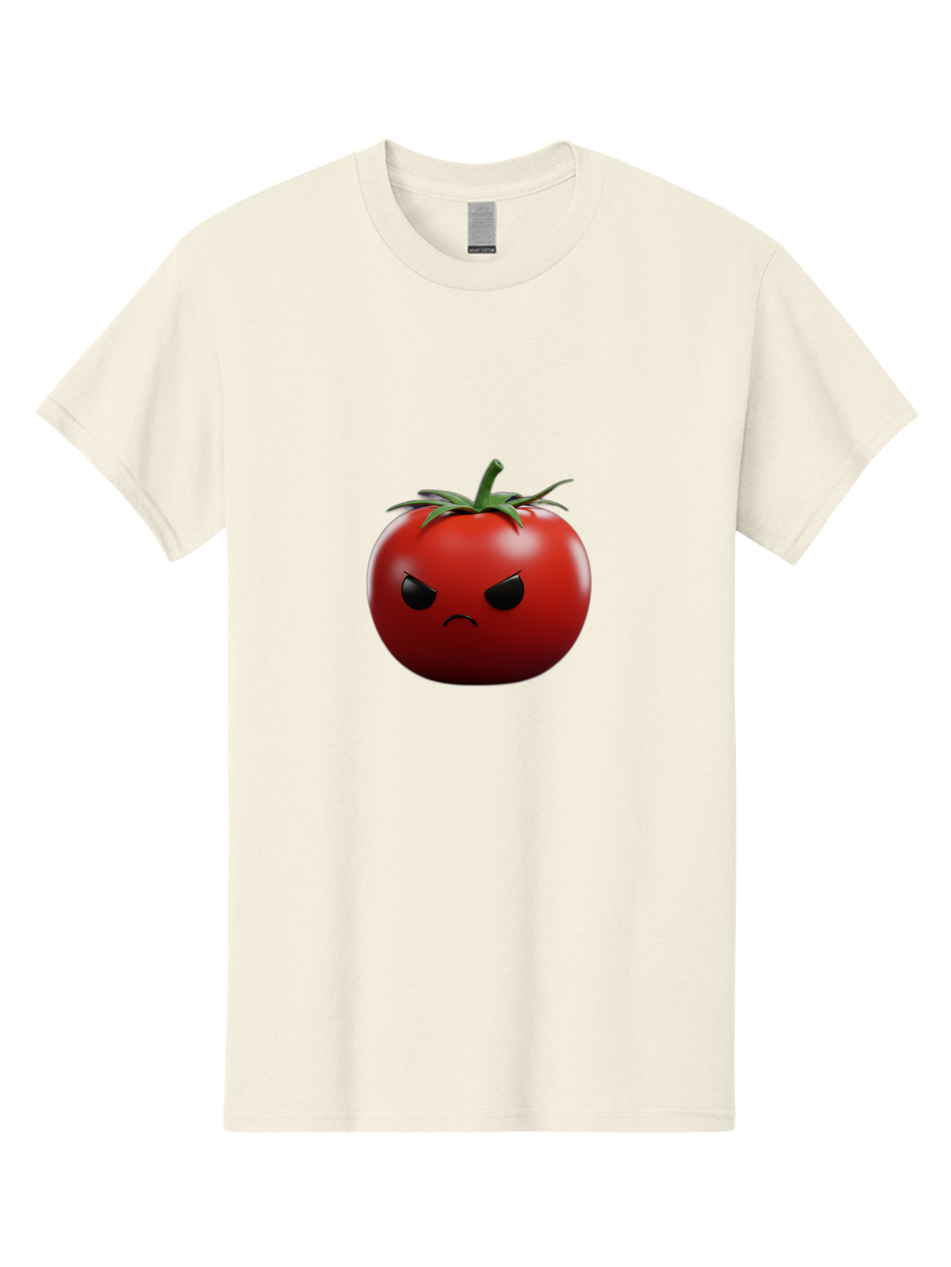 Angry-Tomato Men'S Graphic Tee, 100% Cotton, Comfortable Casual Summer Wear, Machine Washable, Vintage Camera, Old Camera, Antique Camera, Black Camera, Classic Photography, Photography Equipment, Nostalgic Device, Film Camera, Camera Art Bal708 10