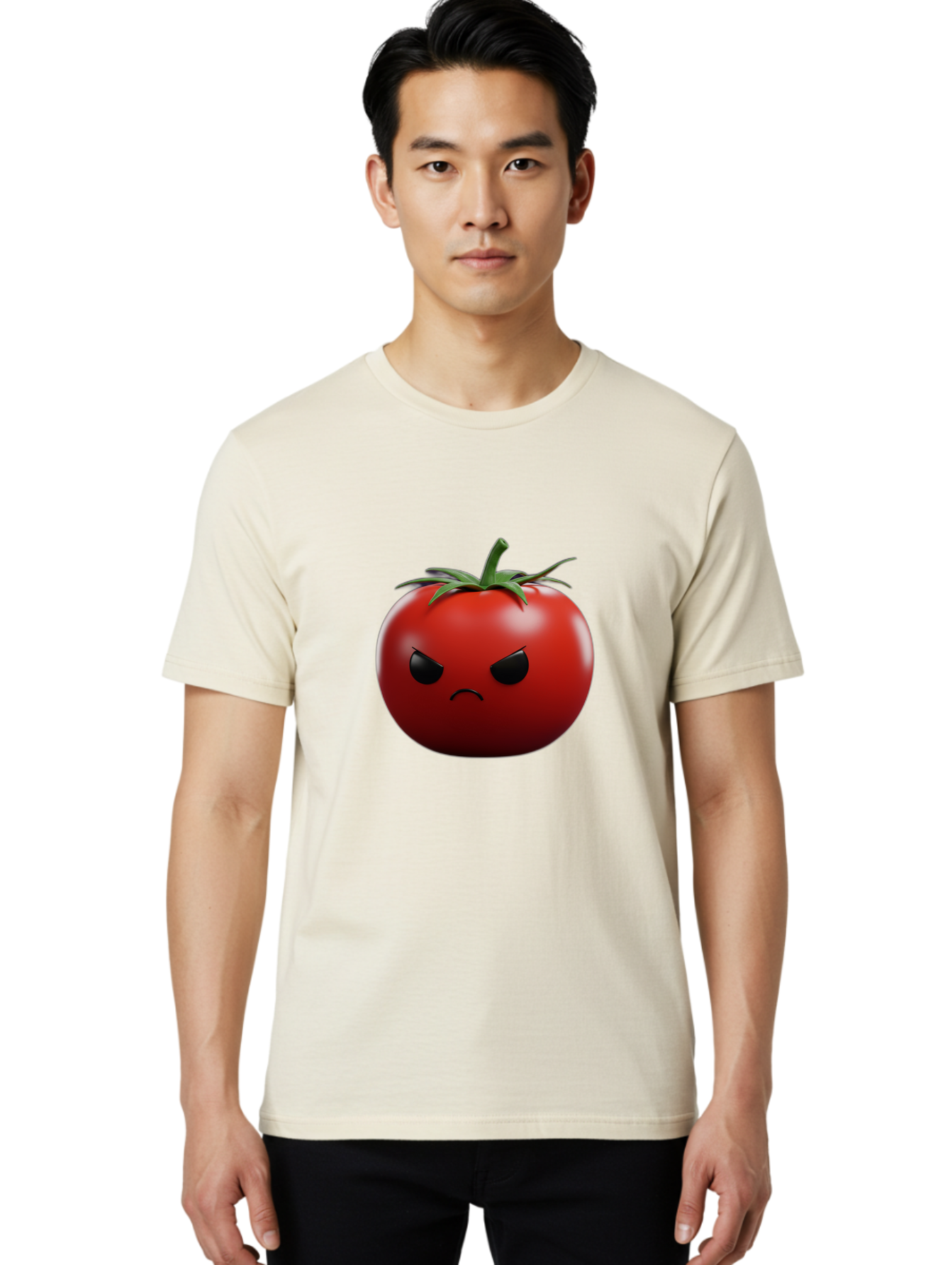 Angry-Tomato Men'S Graphic Tee, 100% Cotton, Comfortable Casual Summer Wear, Machine Washable, Vintage Camera, Old Camera, Antique Camera, Black Camera, Classic Photography, Photography Equipment, Nostalgic Device, Film Camera, Camera Art Bal708 25