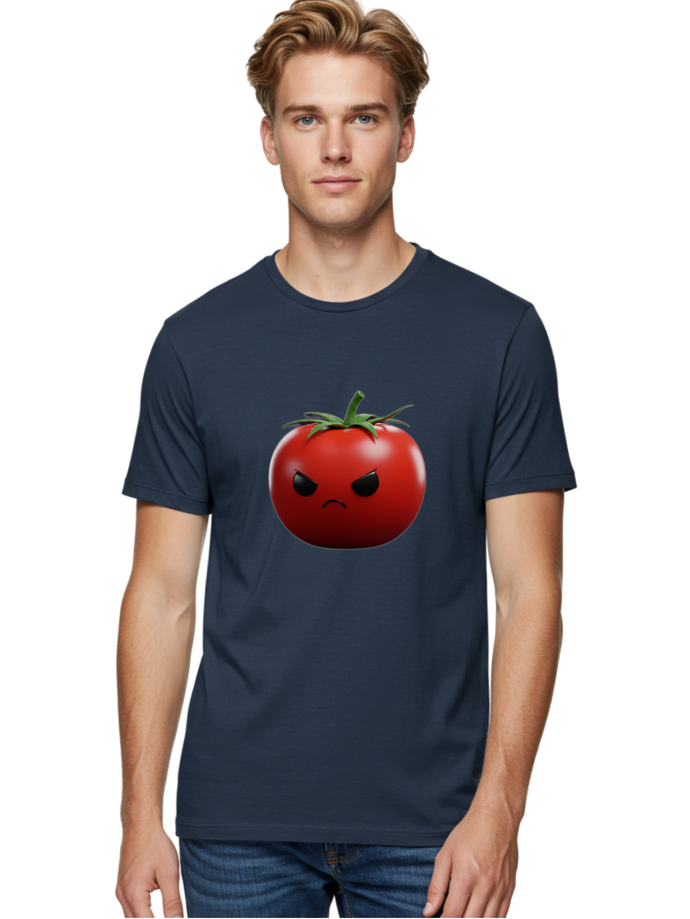Angry-Tomato Men'S Graphic Tee, 100% Cotton, Comfortable Casual Summer Wear, Machine Washable, Vintage Camera, Old Camera, Antique Camera, Black Camera, Classic Photography, Photography Equipment, Nostalgic Device, Film Camera, Camera Art Bal708 21