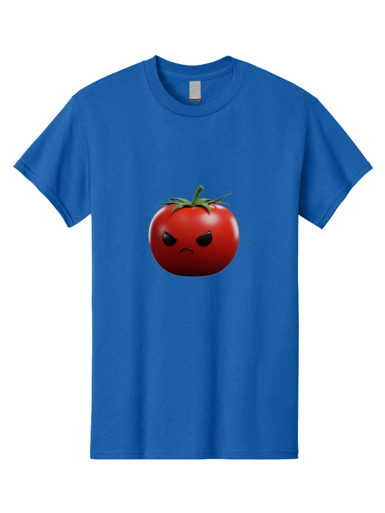 Angry-Tomato Men'S Graphic Tee, 100% Cotton, Comfortable Casual Summer Wear, Machine Washable, Vintage Camera, Old Camera, Antique Camera, Black Camera, Classic Photography, Photography Equipment, Nostalgic Device, Film Camera, Camera Art Bal708 4