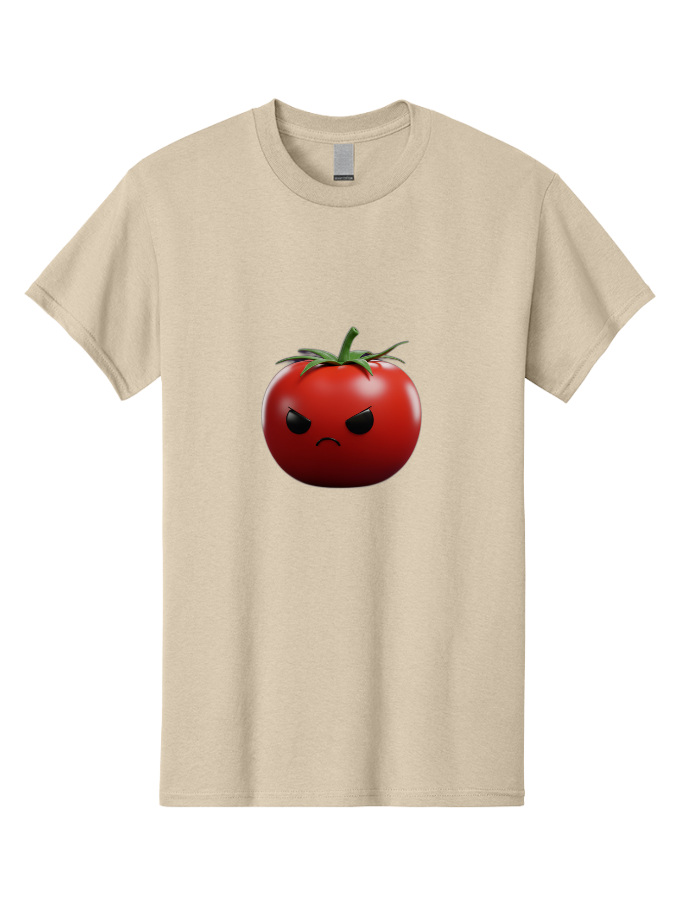 Angry-Tomato Men'S Graphic Tee, 100% Cotton, Comfortable Casual Summer Wear, Machine Washable, Vintage Camera, Old Camera, Antique Camera, Black Camera, Classic Photography, Photography Equipment, Nostalgic Device, Film Camera, Camera Art Bal708 9