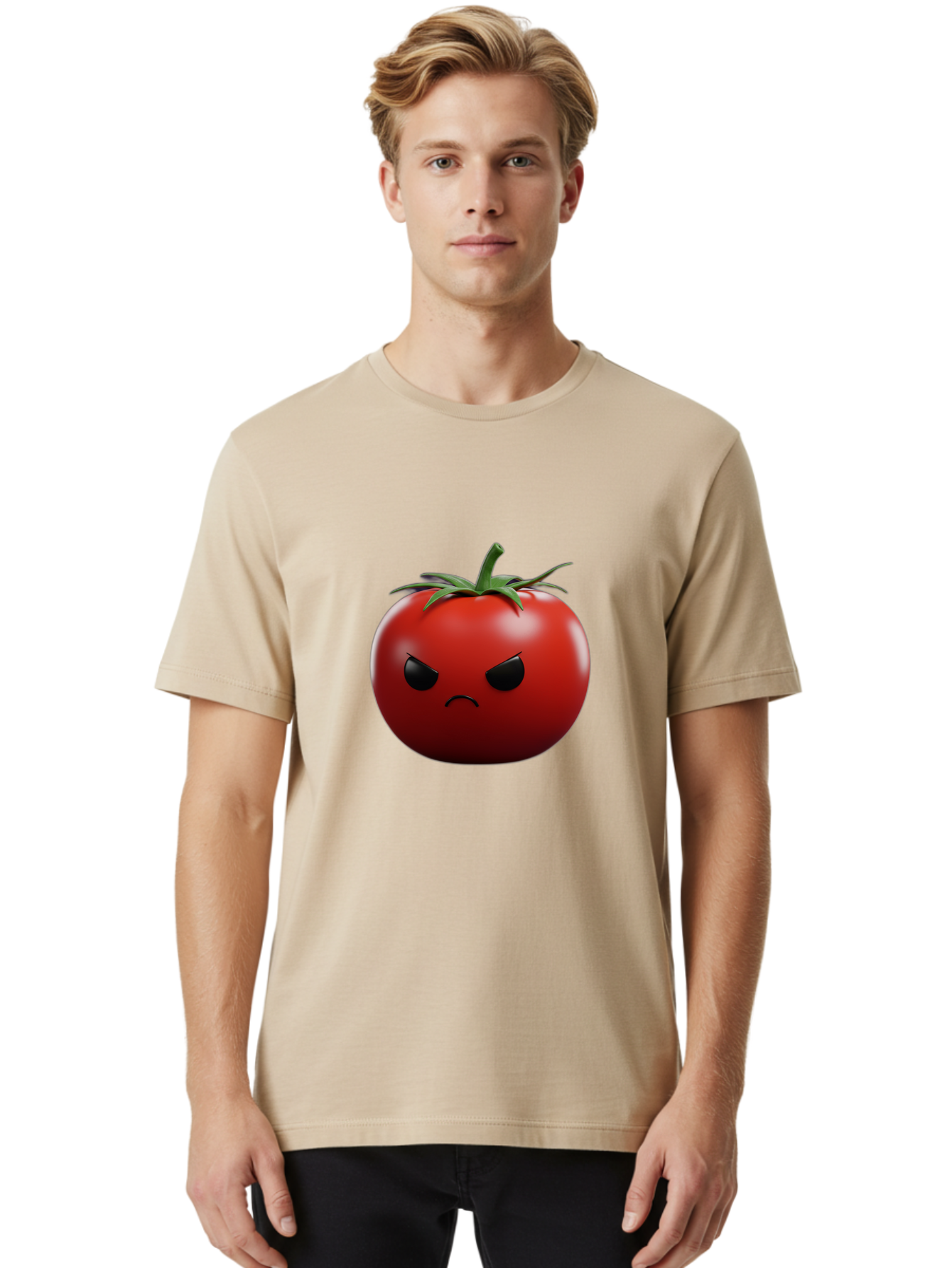 Angry-Tomato Men'S Graphic Tee, 100% Cotton, Comfortable Casual Summer Wear, Machine Washable, Vintage Camera, Old Camera, Antique Camera, Black Camera, Classic Photography, Photography Equipment, Nostalgic Device, Film Camera, Camera Art Bal708 24