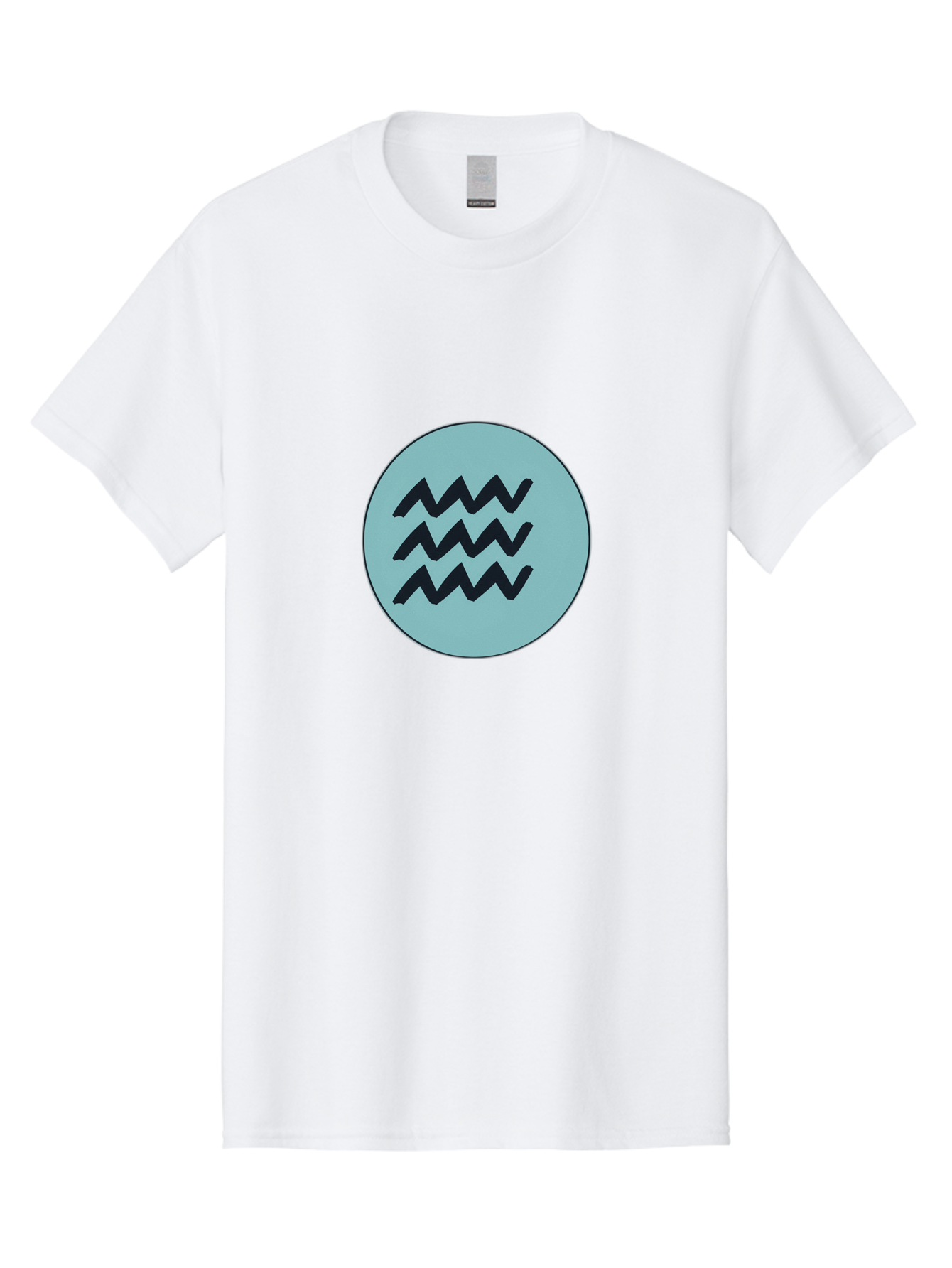 Aquarius-1 Men'S Graphic Tee, 100% Cotton, Comfortable Casual Summer Wear, Machine Washable, Vintage Camera, Old Camera, Antique Camera, Black Camera, Classic Photography, Photography Equipment, Nostalgic Device, Film Camera, Camera Art Bal709 1