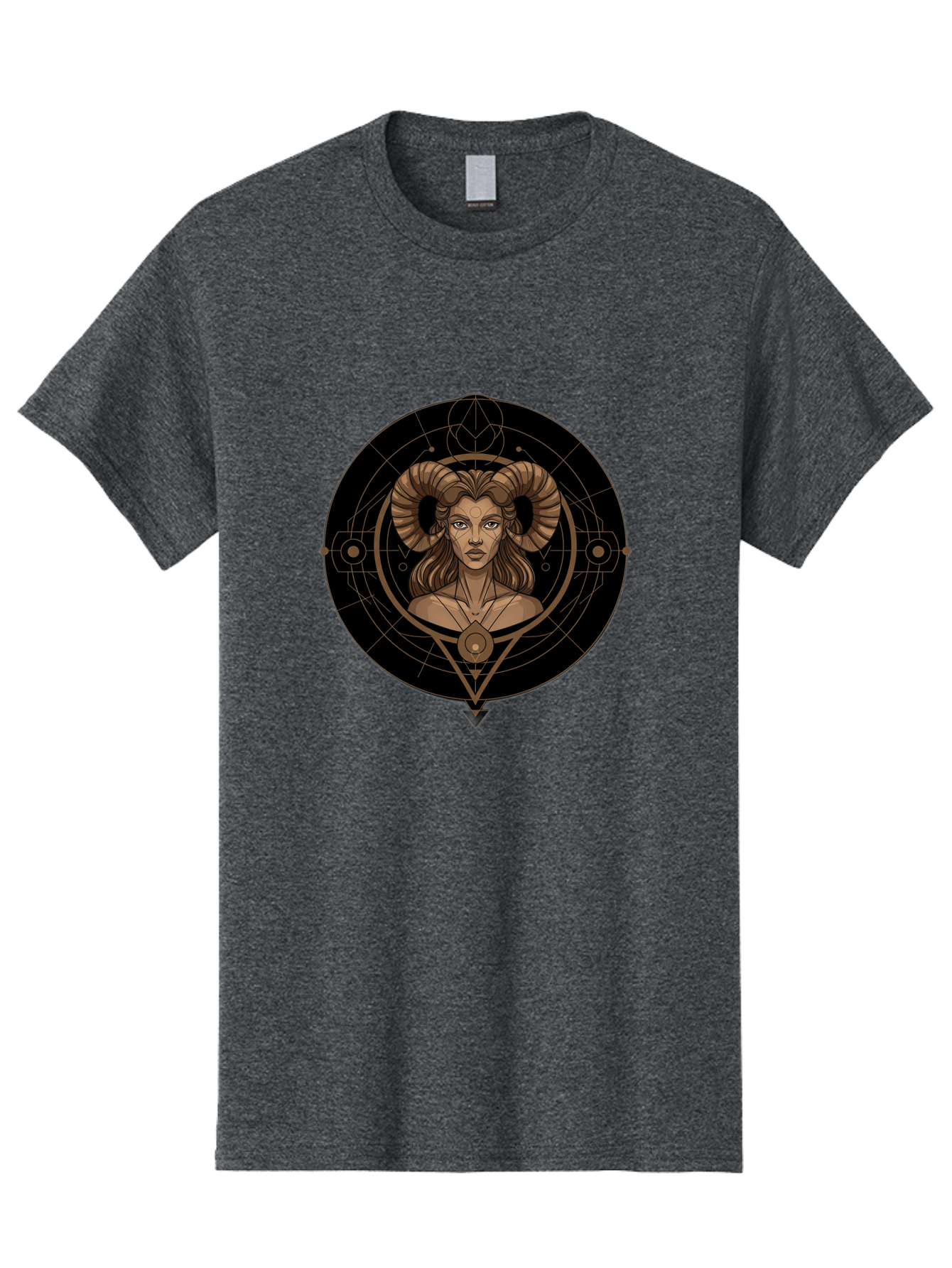 Aries-Zodiac-Sign Men'S Graphic Tee, 100% Cotton, Comfortable Casual Summer Wear, Machine Washable, Vintage Camera, Old Camera, Antique Camera, Black Camera, Classic Photography, Photography Equipment, Nostalgic Device, Film Camera, Camera Art Bal717 9