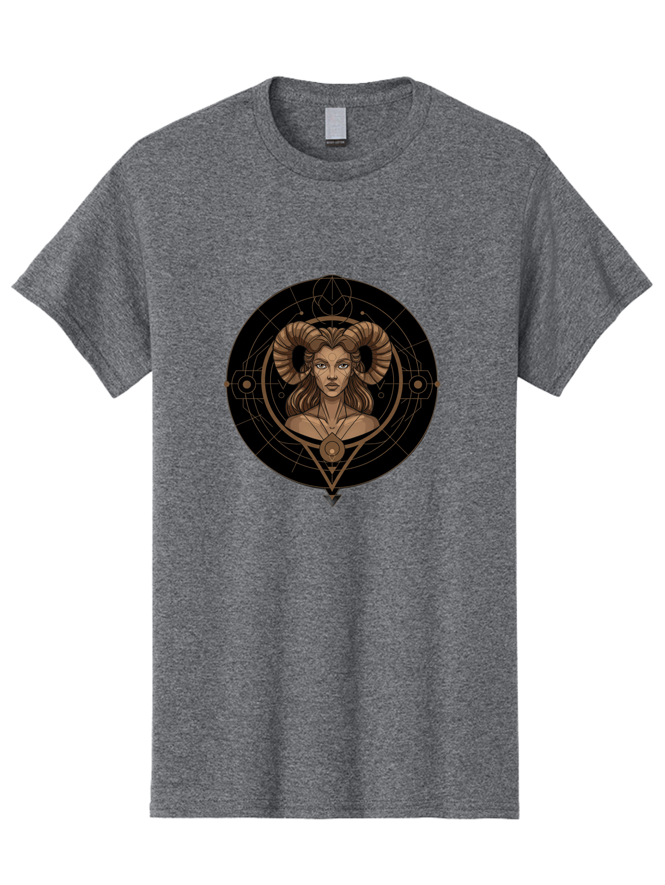 Aries-Zodiac-Sign Men'S Graphic Tee, 100% Cotton, Comfortable Casual Summer Wear, Machine Washable, Vintage Camera, Old Camera, Antique Camera, Black Camera, Classic Photography, Photography Equipment, Nostalgic Device, Film Camera, Camera Art Bal717 8