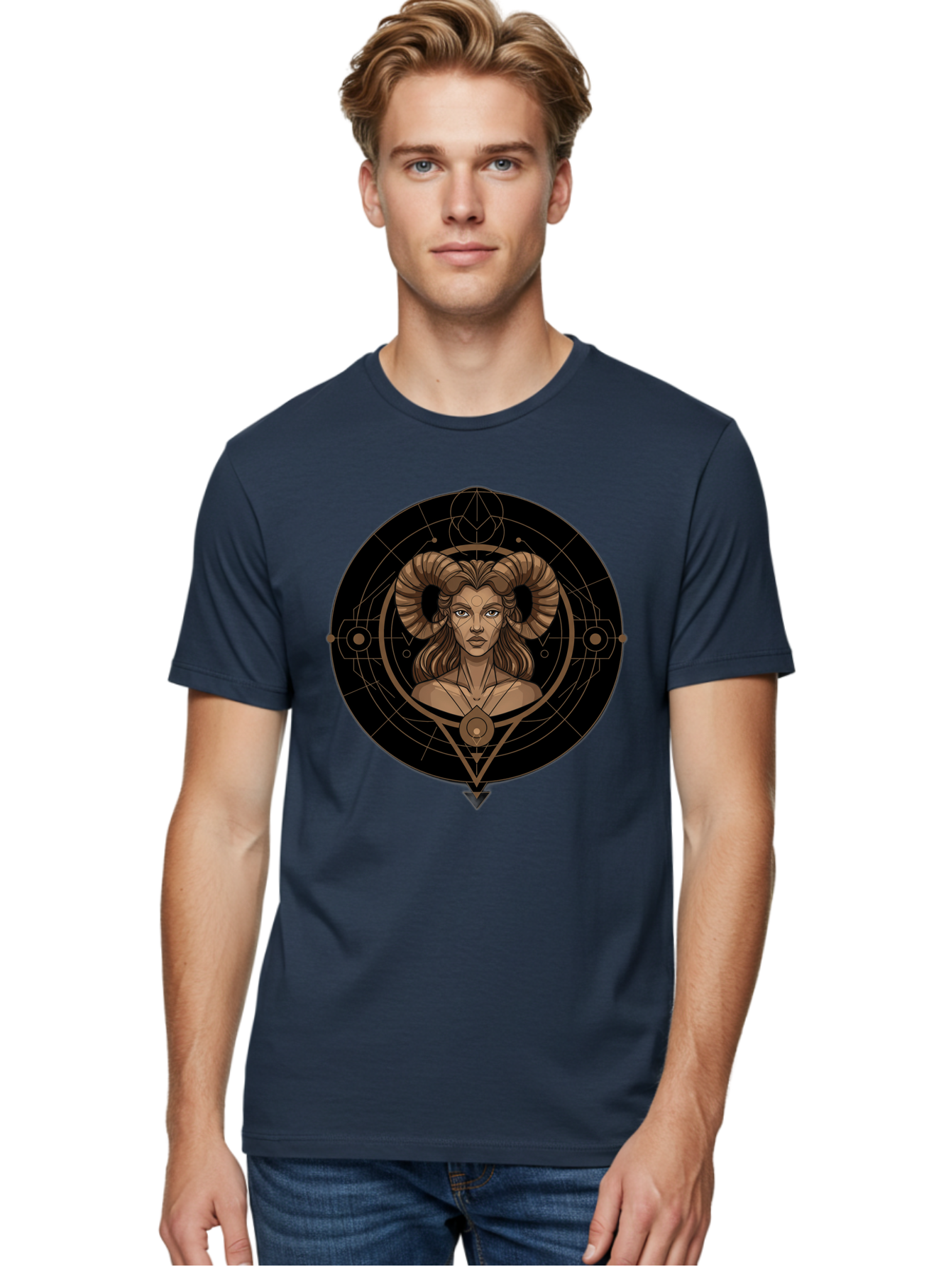 Aries-Zodiac-Sign Men'S Graphic Tee, 100% Cotton, Comfortable Casual Summer Wear, Machine Washable, Vintage Camera, Old Camera, Antique Camera, Black Camera, Classic Photography, Photography Equipment, Nostalgic Device, Film Camera, Camera Art Bal717 19