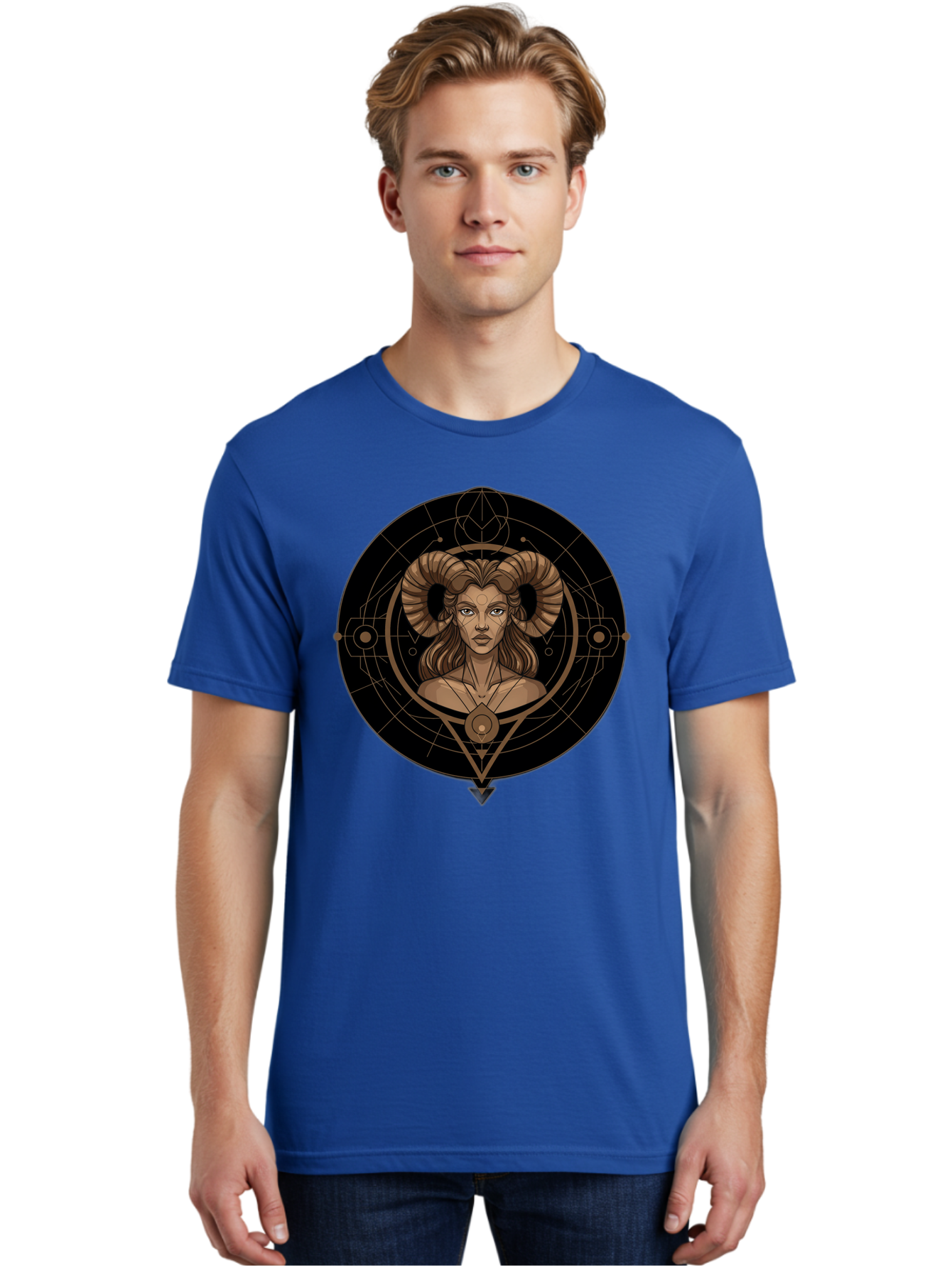 Aries-Zodiac-Sign Men'S Graphic Tee, 100% Cotton, Comfortable Casual Summer Wear, Machine Washable, Vintage Camera, Old Camera, Antique Camera, Black Camera, Classic Photography, Photography Equipment, Nostalgic Device, Film Camera, Camera Art Bal717 18