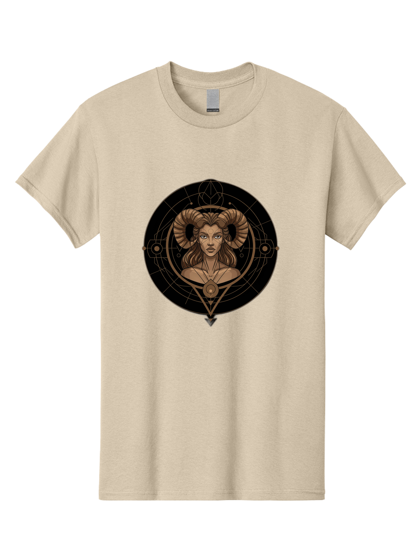 Aries-Zodiac-Sign Men'S Graphic Tee, 100% Cotton, Comfortable Casual Summer Wear, Machine Washable, Vintage Camera, Old Camera, Antique Camera, Black Camera, Classic Photography, Photography Equipment, Nostalgic Device, Film Camera, Camera Art Bal717 14