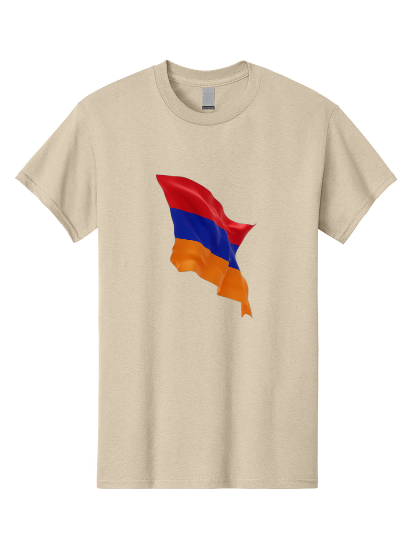 Armenia-Flag Men'S Graphic Tee, 100% Cotton, Comfortable Casual Summer Wear, Machine Washable, Vintage Camera, Old Camera, Antique Camera, Black Camera, Classic Photography, Photography Equipment, Nostalgic Device, Film Camera, Camera Art Bal719 10