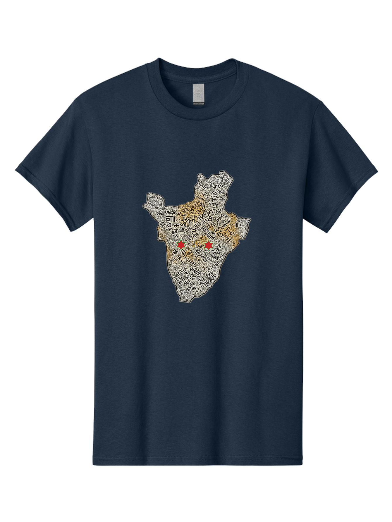 Armenia-Map Men'S Graphic Tee, 100% Cotton, Comfortable Casual Summer Wear, Machine Washable, Vintage Camera, Old Camera, Antique Camera, Black Camera, Classic Photography, Photography Equipment, Nostalgic Device, Film Camera, Camera Art Bal720 12
