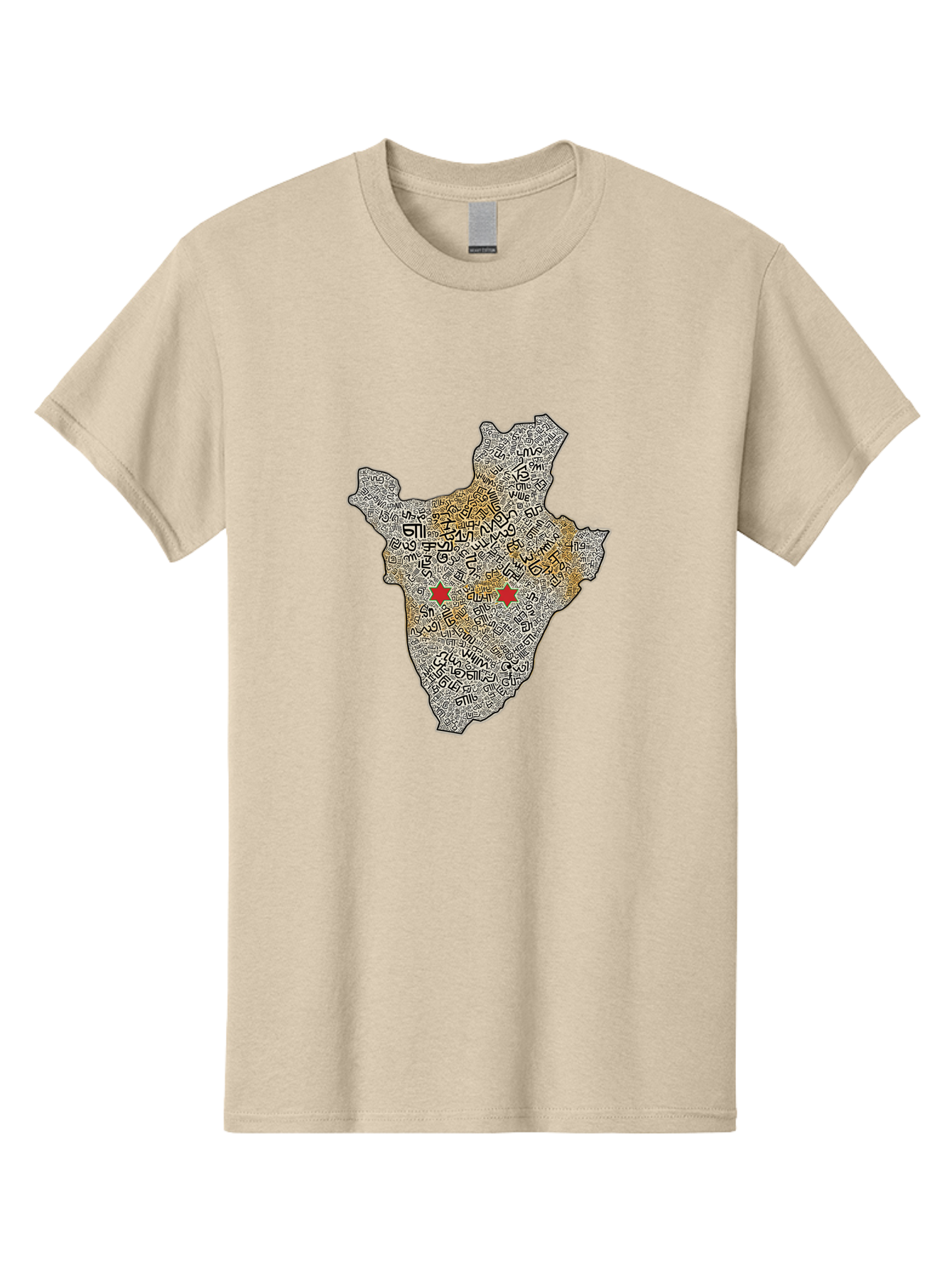 Armenia-Map Men'S Graphic Tee, 100% Cotton, Comfortable Casual Summer Wear, Machine Washable, Vintage Camera, Old Camera, Antique Camera, Black Camera, Classic Photography, Photography Equipment, Nostalgic Device, Film Camera, Camera Art Bal720 3