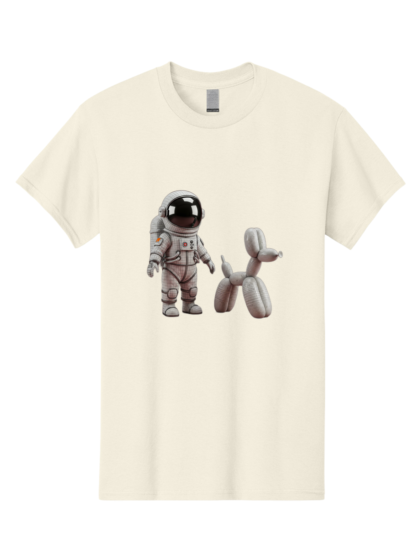 Astronaut-And-Balloon-Dog Men'S Graphic Tee, 100% Cotton, Comfortable Casual Summer Wear, Machine Washable, Vintage Camera, Old Camera, Antique Camera, Black Camera, Classic Photography, Photography Equipment, Nostalgic Device, Film Camera, Bal724 10