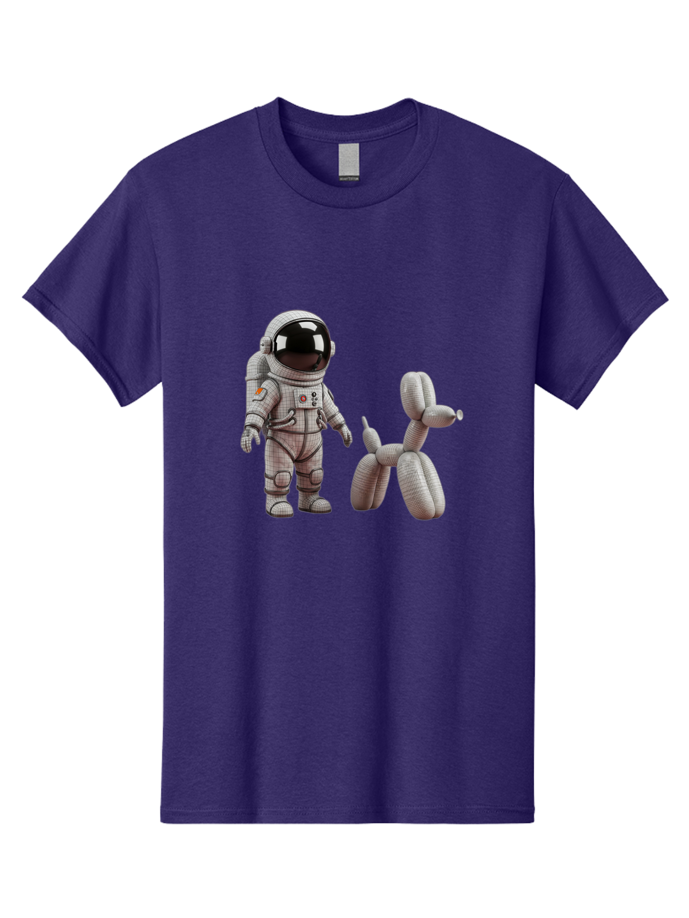 Astronaut-And-Balloon-Dog Men'S Graphic Tee, 100% Cotton, Comfortable Casual Summer Wear, Machine Washable, Vintage Camera, Old Camera, Antique Camera, Black Camera, Classic Photography, Photography Equipment, Nostalgic Device, Film Camera, Bal724 11