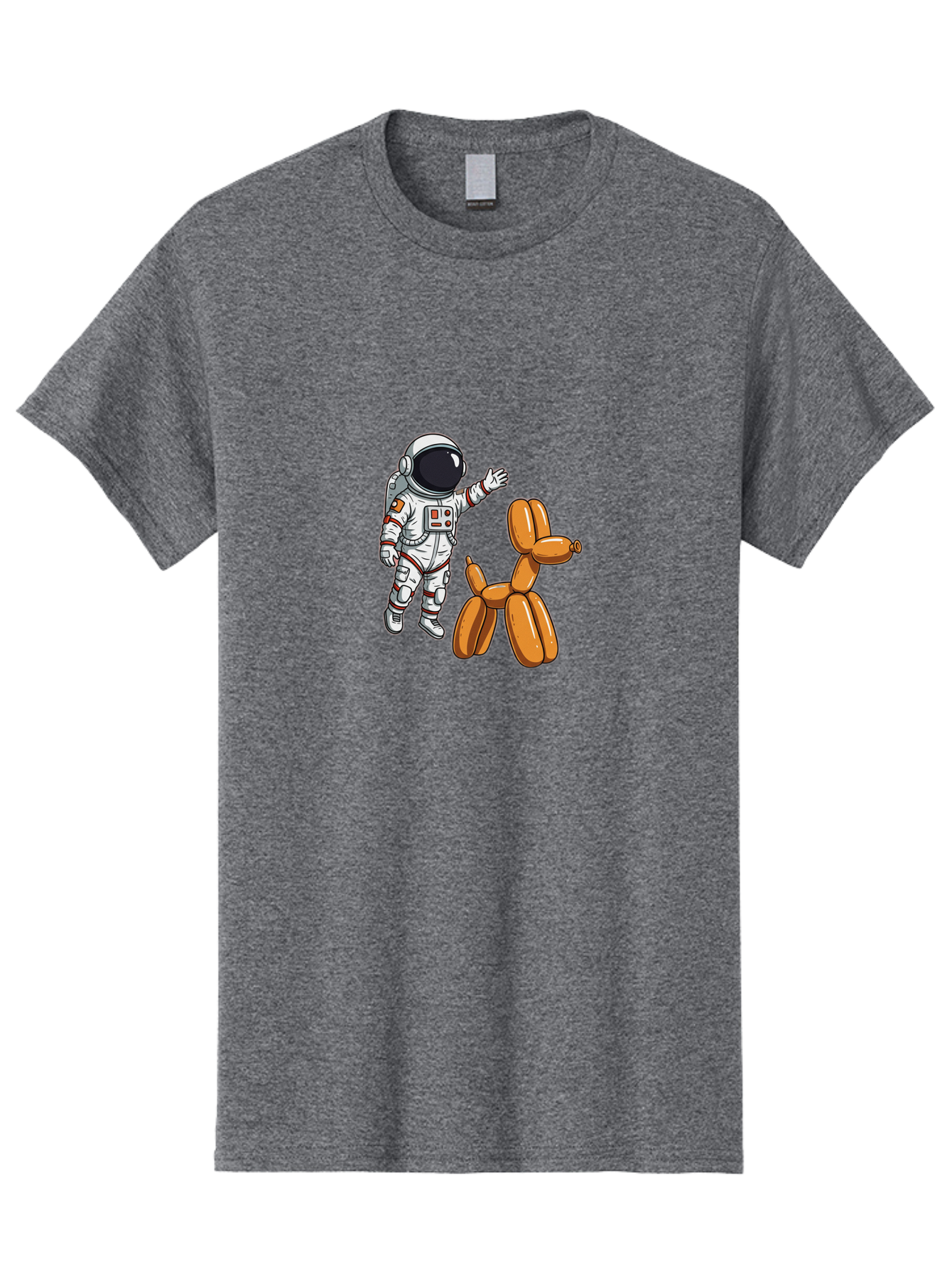 Astronaut-And-Dog Men'S Graphic Tee, 100% Cotton, Comfortable Casual Summer Wear, Machine Washable, Vintage Camera, Old Camera, Antique Camera, Black Camera, Classic Photography, Photography Equipment, Nostalgic Device, Film Camera, Camera Art Bal725 9