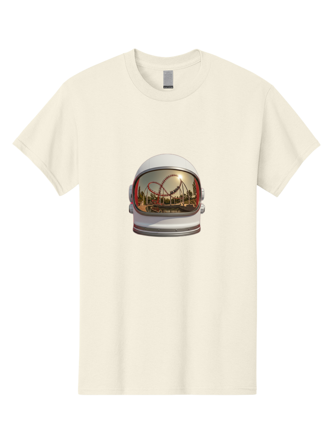 Astronaut-Helmet Men'S Graphic Tee, 100% Cotton, Comfortable Casual Summer Wear, Machine Washable, Vintage Camera, Old Camera, Antique Camera, Black Camera, Classic Photography, Photography Equipment, Nostalgic Device, Film Camera, Camera Art Bal728 11