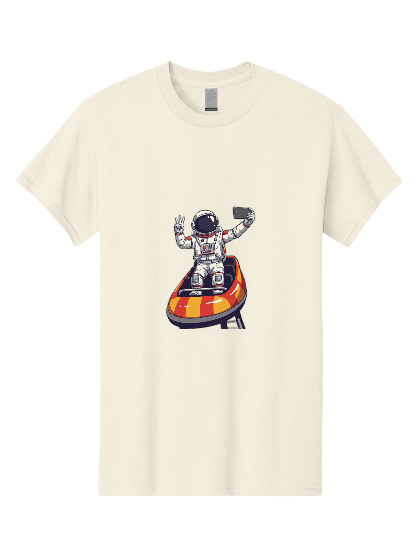 Astronaut-On-Jet-Ski Men'S Graphic Tee, 100% Cotton, Comfortable Casual Summer Wear, Machine Washable, Vintage Camera, Old Camera, Antique Camera, Black Camera, Classic Photography, Photography Equipment, Nostalgic Device, Film Camera, Bal729 14