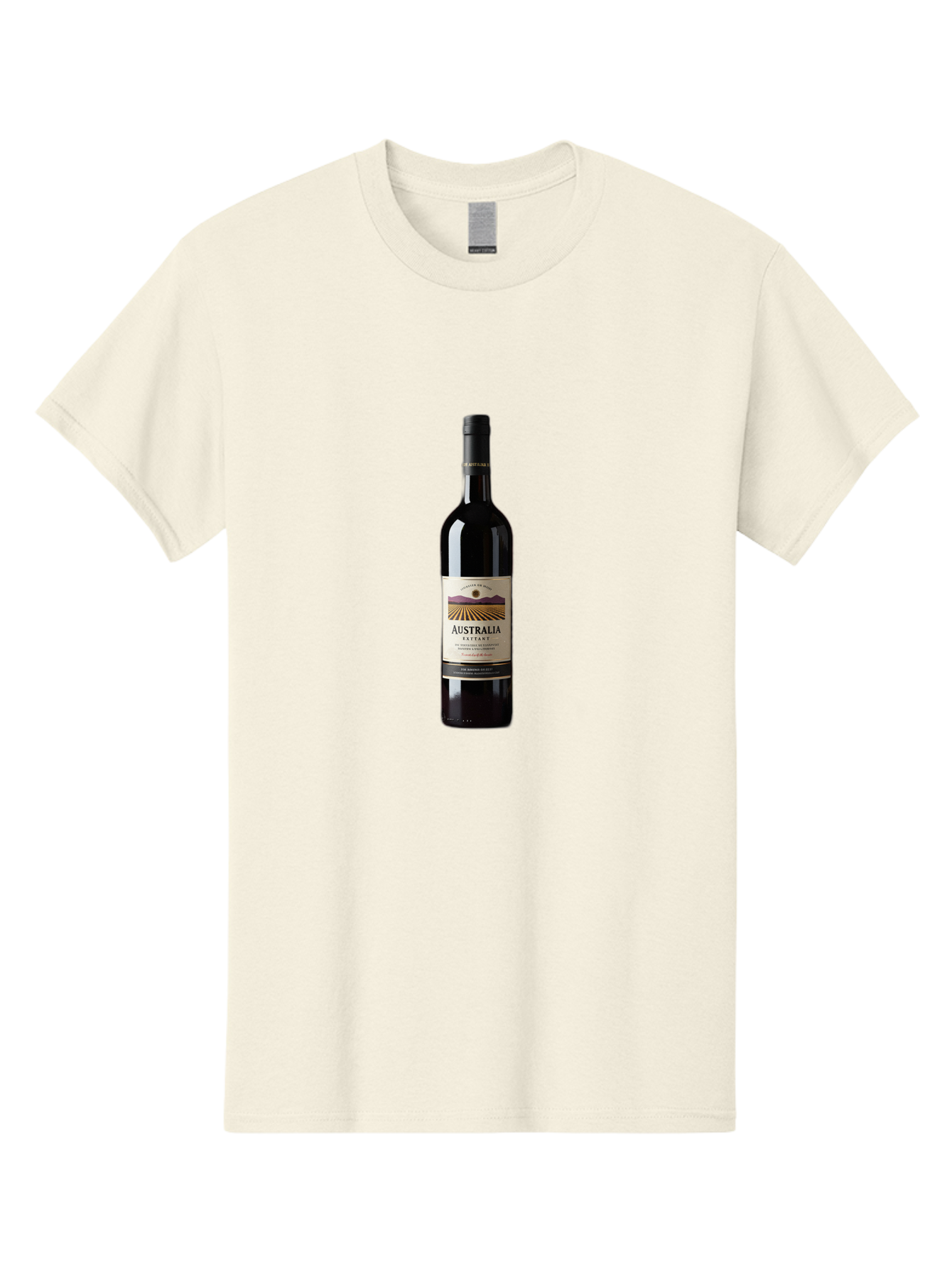 Australia-Shiraz-Wine Men'S Graphic Tee, 100% Cotton, Comfortable Casual Summer Wear, Machine Washable, Vintage Camera, Old Camera, Antique Camera, Black Camera, Classic Photography, Photography Equipment, Nostalgic Device, Film Camera, Bal734 13