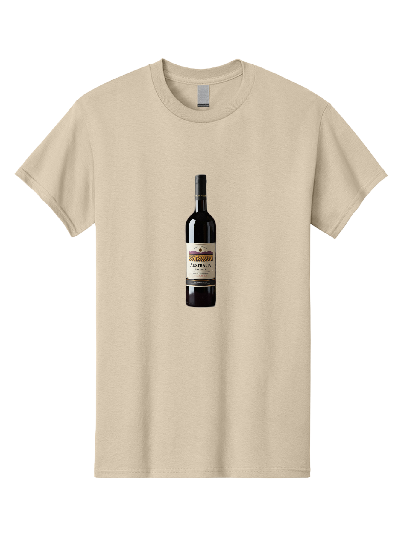 Australia-Shiraz-Wine Men'S Graphic Tee, 100% Cotton, Comfortable Casual Summer Wear, Machine Washable, Vintage Camera, Old Camera, Antique Camera, Black Camera, Classic Photography, Photography Equipment, Nostalgic Device, Film Camera, Bal734 11