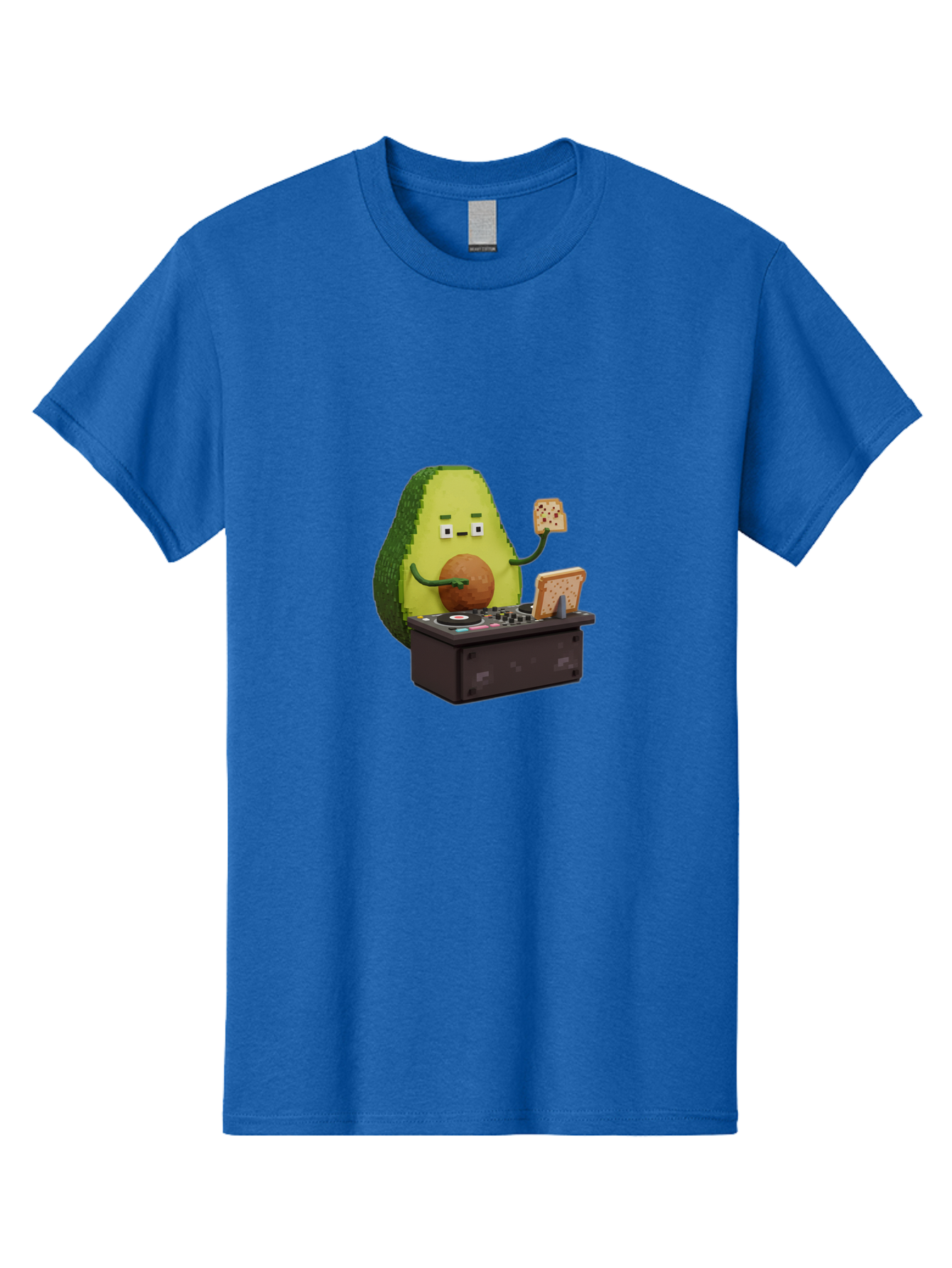 Avocado-Dj-2 Men'S Graphic Tee, 100% Cotton, Comfortable Casual Summer Wear, Machine Washable, Vintage Camera, Old Camera, Antique Camera, Black Camera, Classic Photography, Photography Equipment, Nostalgic Device, Film Camera, Camera Art Bal738 13