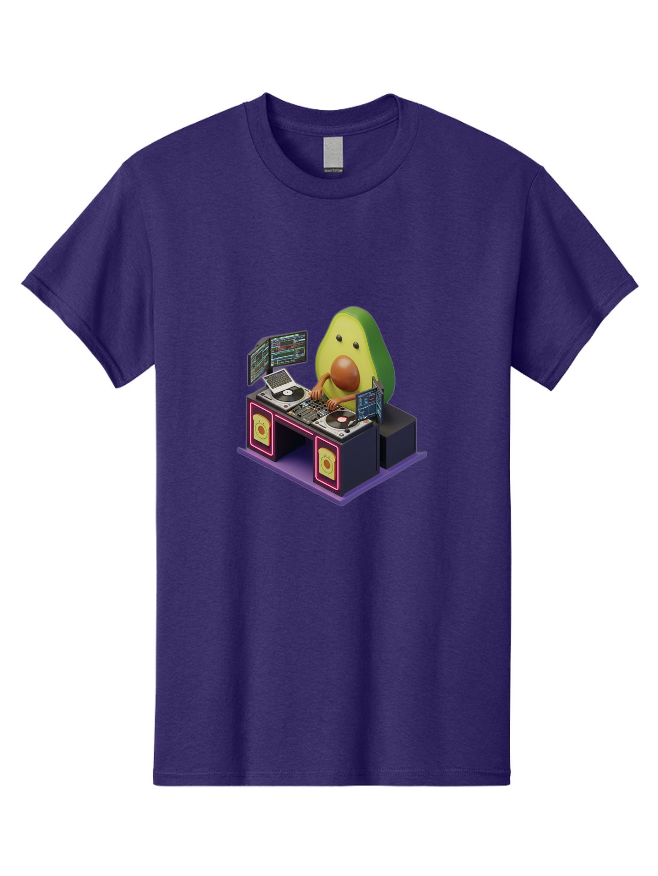 Avocado-Dj-3 Men'S Graphic Tee, 100% Cotton, Comfortable Casual Summer Wear, Machine Washable, Vintage Camera, Old Camera, Antique Camera, Black Camera, Classic Photography, Photography Equipment, Nostalgic Device, Film Camera, Camera Art Bal739 9