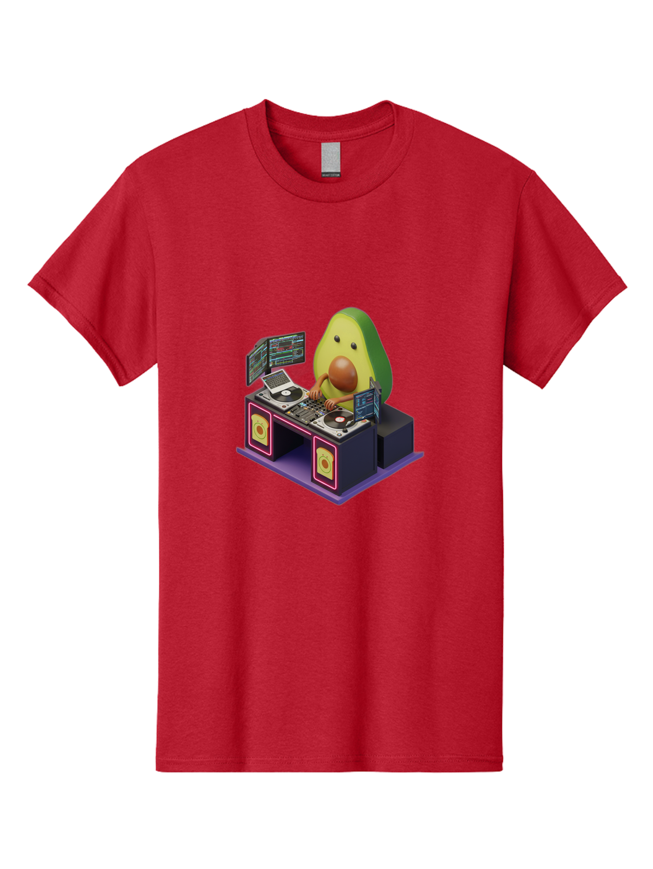 Avocado-Dj-3 Men'S Graphic Tee, 100% Cotton, Comfortable Casual Summer Wear, Machine Washable, Vintage Camera, Old Camera, Antique Camera, Black Camera, Classic Photography, Photography Equipment, Nostalgic Device, Film Camera, Camera Art Bal739 10