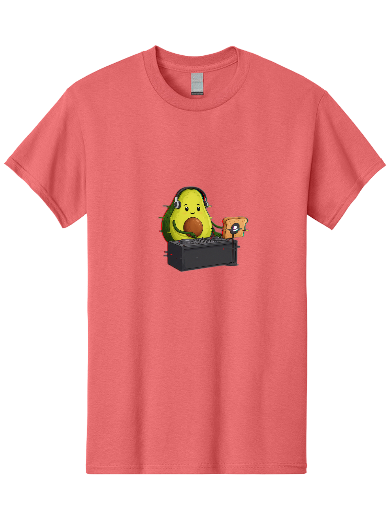 Avocado-Dj-4 Men'S Graphic Tee, 100% Cotton, Comfortable Casual Summer Wear, Machine Washable, Vintage Camera, Old Camera, Antique Camera, Black Camera, Classic Photography, Photography Equipment, Nostalgic Device, Film Camera, Camera Art Bal740 12