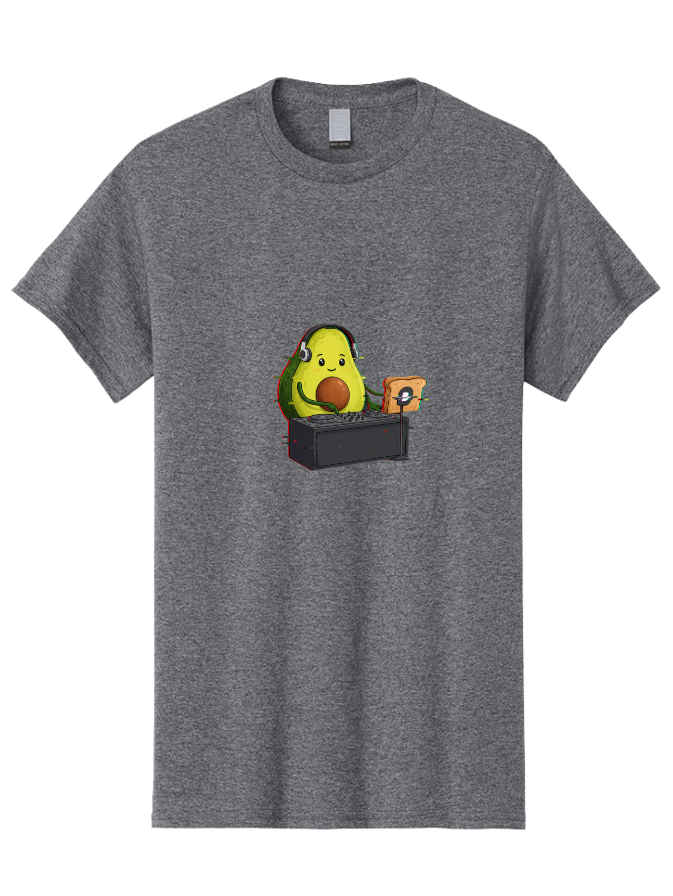 Avocado-Dj-4 Men'S Graphic Tee, 100% Cotton, Comfortable Casual Summer Wear, Machine Washable, Vintage Camera, Old Camera, Antique Camera, Black Camera, Classic Photography, Photography Equipment, Nostalgic Device, Film Camera, Camera Art Bal740 15