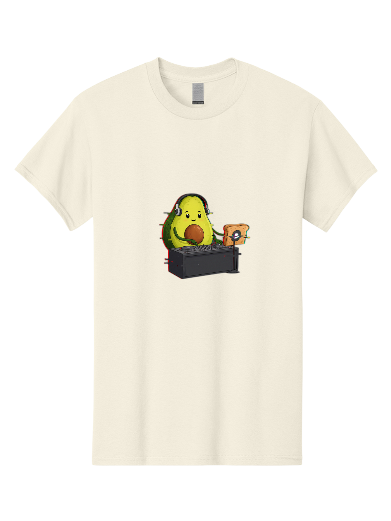 Avocado-Dj-4 Men'S Graphic Tee, 100% Cotton, Comfortable Casual Summer Wear, Machine Washable, Vintage Camera, Old Camera, Antique Camera, Black Camera, Classic Photography, Photography Equipment, Nostalgic Device, Film Camera, Camera Art Bal740 11