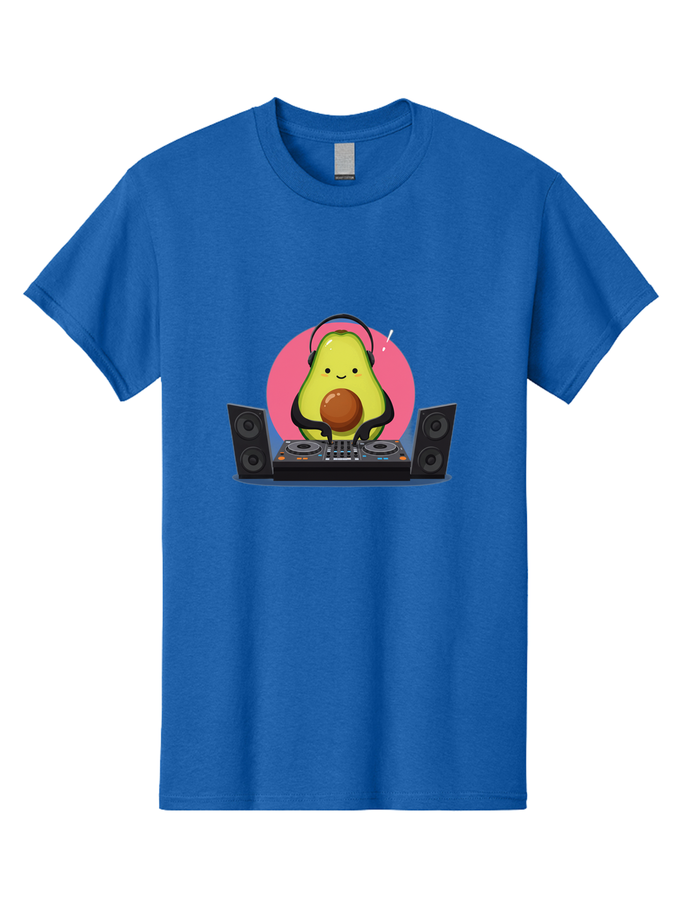 Avocado-Dj Men'S Graphic Tee, 100% Cotton, Comfortable Casual Summer Wear, Machine Washable, Vintage Camera, Old Camera, Antique Camera, Black Camera, Classic Photography, Photography Equipment, Nostalgic Device, Film Camera, Camera Art Bal742 10
