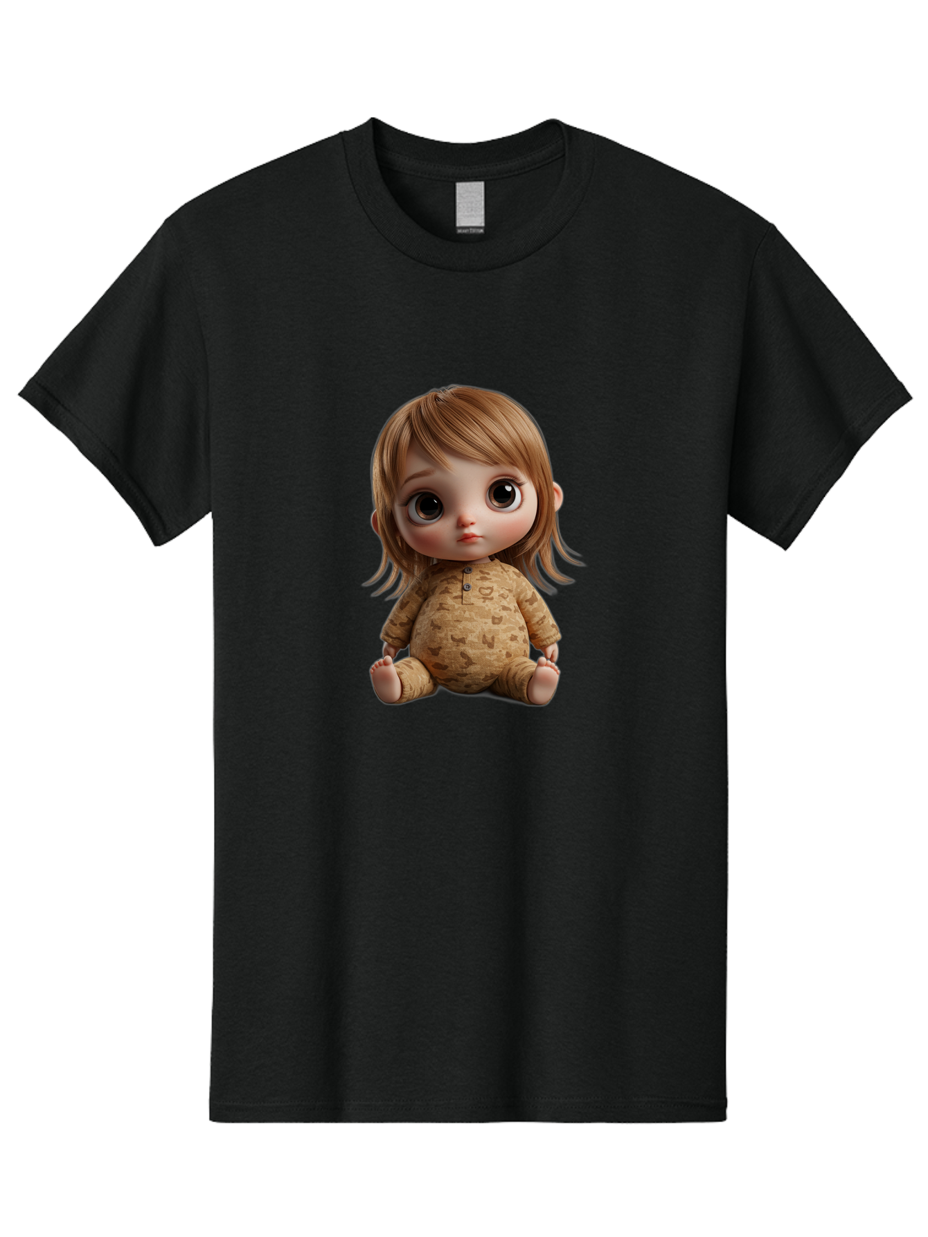Baby-Girl Men'S Graphic Tee, 100% Cotton, Comfortable Casual Summer Wear, Machine Washable, Vintage Camera, Old Camera, Antique Camera, Black Camera, Classic Photography, Photography Equipment, Nostalgic Device, Film Camera, Camera Art Bal744 6