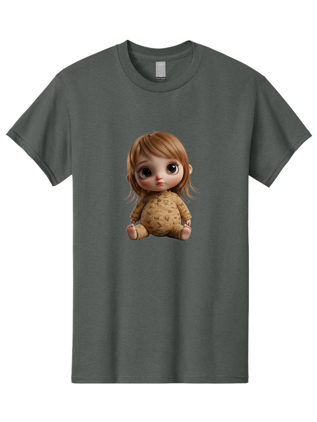 Baby-Girl Men'S Graphic Tee, 100% Cotton, Comfortable Casual Summer Wear, Machine Washable, Vintage Camera, Old Camera, Antique Camera, Black Camera, Classic Photography, Photography Equipment, Nostalgic Device, Film Camera, Camera Art Bal744 3