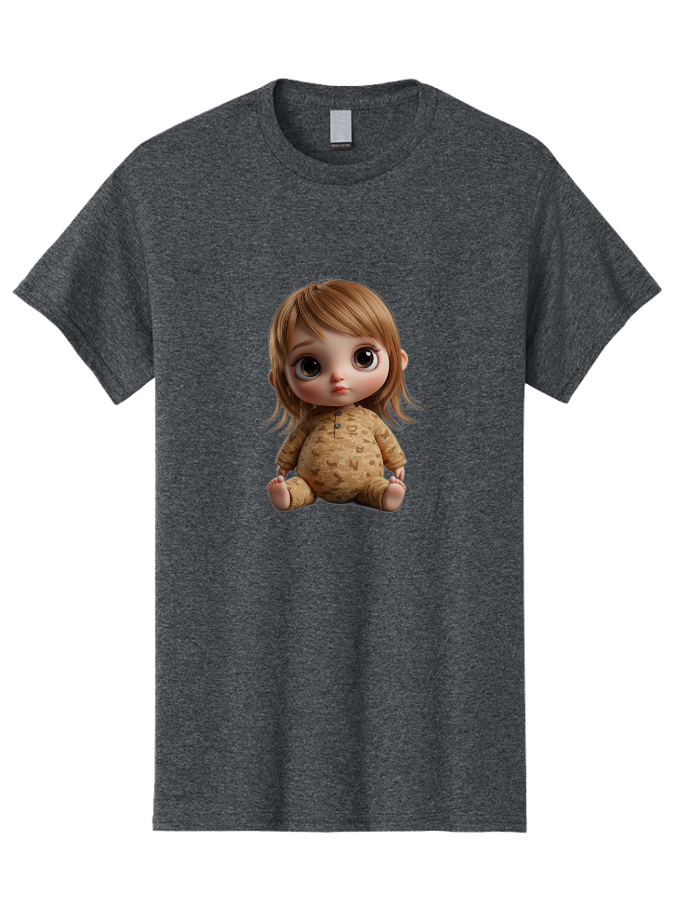 Baby-Girl Men'S Graphic Tee, 100% Cotton, Comfortable Casual Summer Wear, Machine Washable, Vintage Camera, Old Camera, Antique Camera, Black Camera, Classic Photography, Photography Equipment, Nostalgic Device, Film Camera, Camera Art Bal744 8