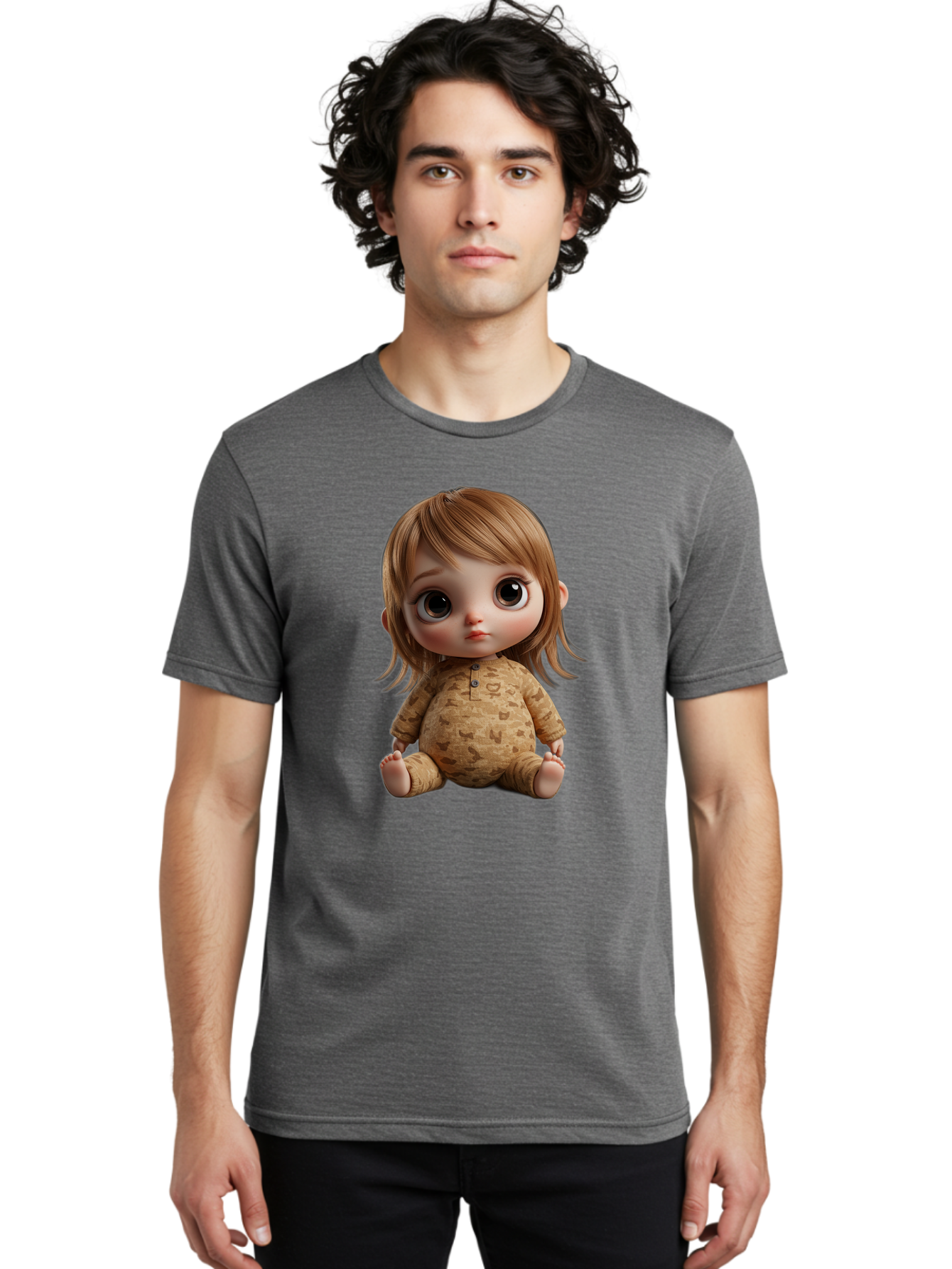 Baby-Girl Men'S Graphic Tee, 100% Cotton, Comfortable Casual Summer Wear, Machine Washable, Vintage Camera, Old Camera, Antique Camera, Black Camera, Classic Photography, Photography Equipment, Nostalgic Device, Film Camera, Camera Art Bal744 17