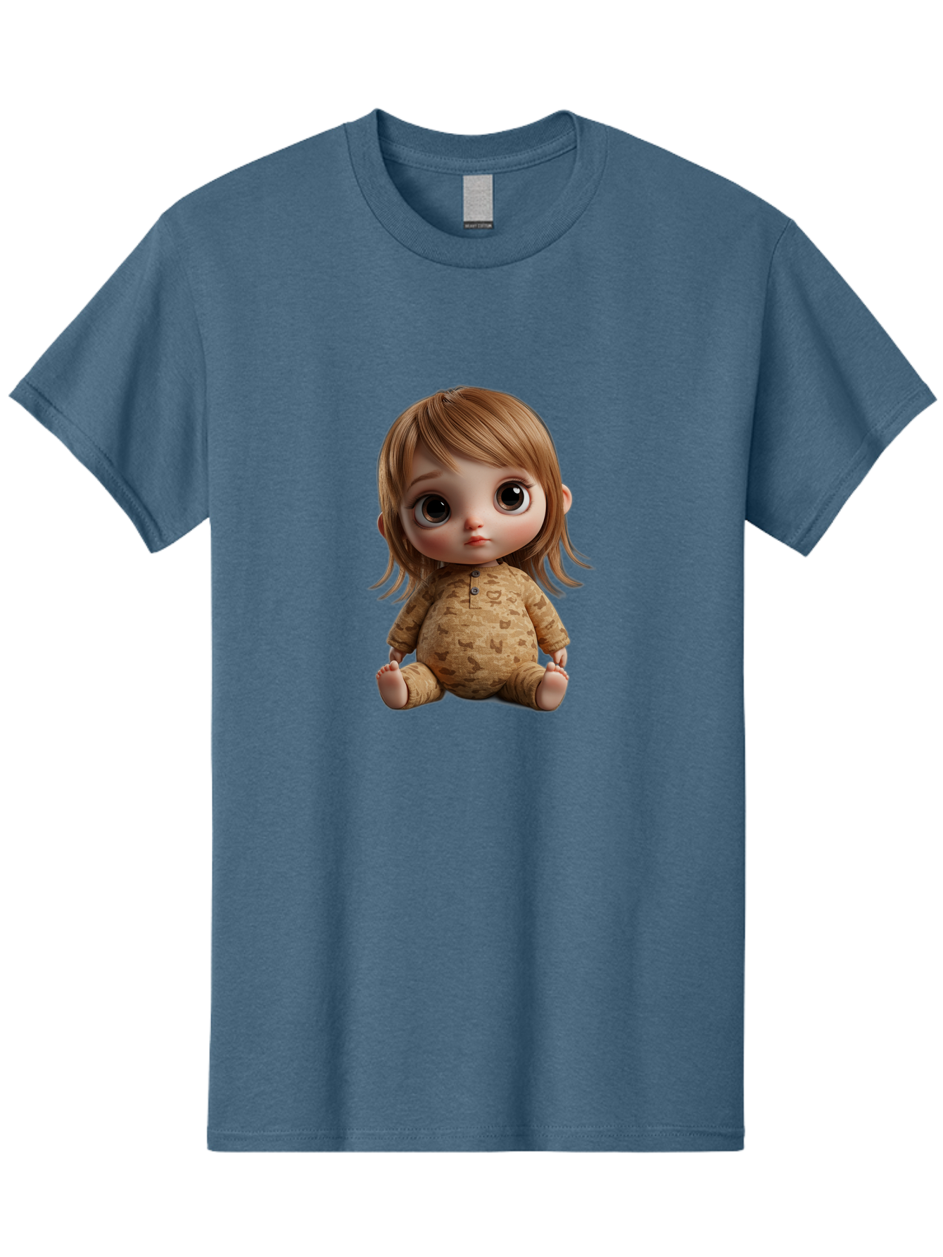 Baby-Girl Men'S Graphic Tee, 100% Cotton, Comfortable Casual Summer Wear, Machine Washable, Vintage Camera, Old Camera, Antique Camera, Black Camera, Classic Photography, Photography Equipment, Nostalgic Device, Film Camera, Camera Art Bal744 14