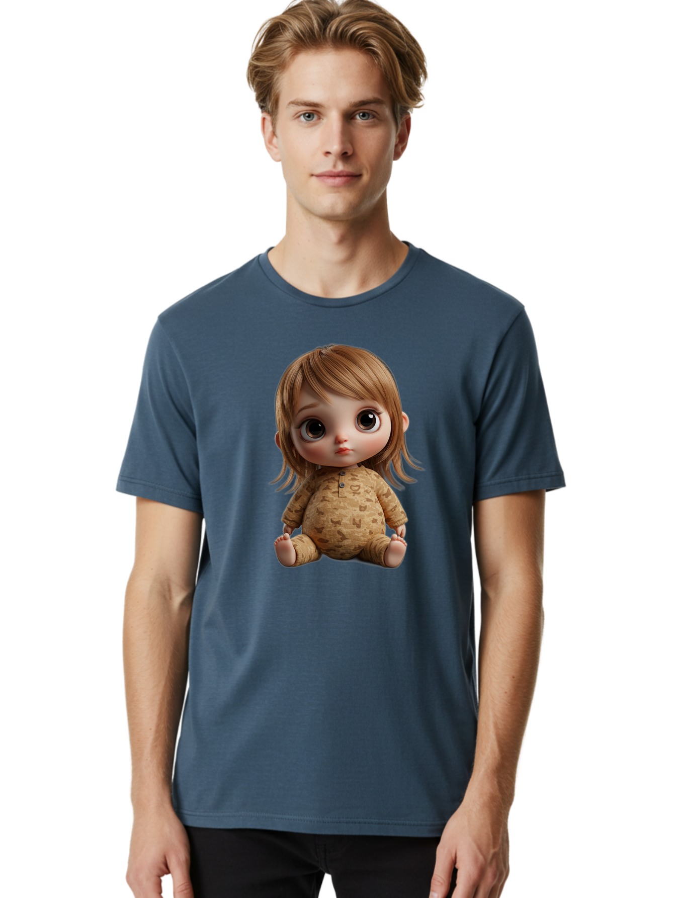 Baby-Girl Men'S Graphic Tee, 100% Cotton, Comfortable Casual Summer Wear, Machine Washable, Vintage Camera, Old Camera, Antique Camera, Black Camera, Classic Photography, Photography Equipment, Nostalgic Device, Film Camera, Camera Art Bal744 29