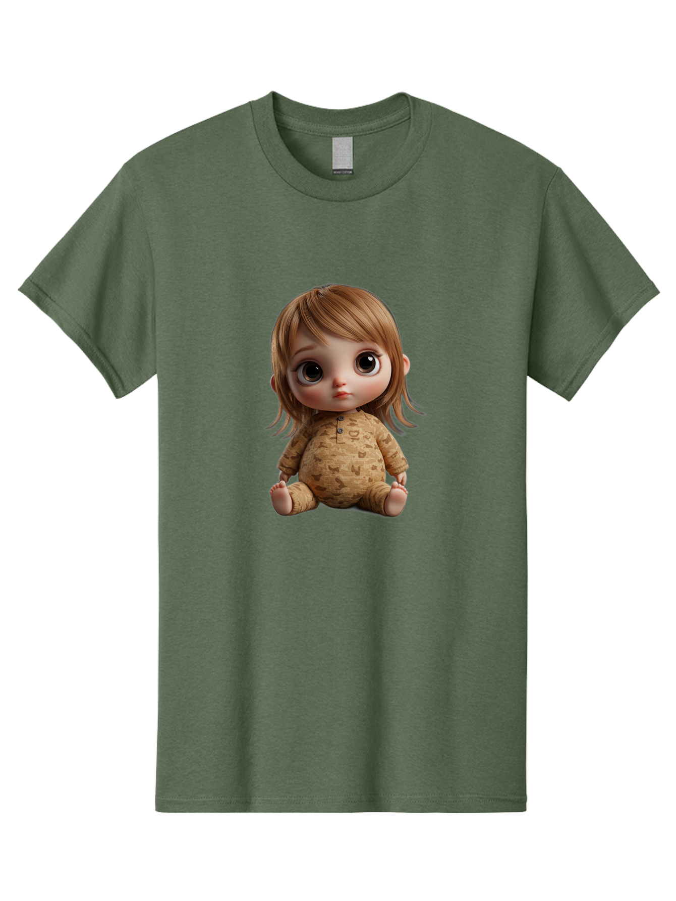 Baby-Girl Men'S Graphic Tee, 100% Cotton, Comfortable Casual Summer Wear, Machine Washable, Vintage Camera, Old Camera, Antique Camera, Black Camera, Classic Photography, Photography Equipment, Nostalgic Device, Film Camera, Camera Art Bal744 12