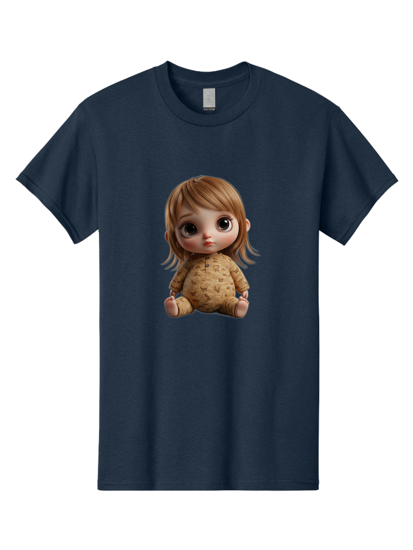 Baby-Girl Men'S Graphic Tee, 100% Cotton, Comfortable Casual Summer Wear, Machine Washable, Vintage Camera, Old Camera, Antique Camera, Black Camera, Classic Photography, Photography Equipment, Nostalgic Device, Film Camera, Camera Art Bal744 15