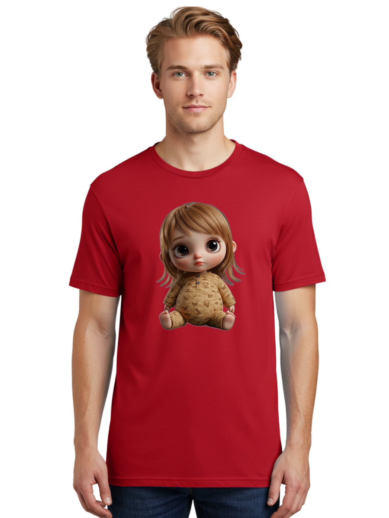 Baby-Girl Men'S Graphic Tee, 100% Cotton, Comfortable Casual Summer Wear, Machine Washable, Vintage Camera, Old Camera, Antique Camera, Black Camera, Classic Photography, Photography Equipment, Nostalgic Device, Film Camera, Camera Art Bal744 19
