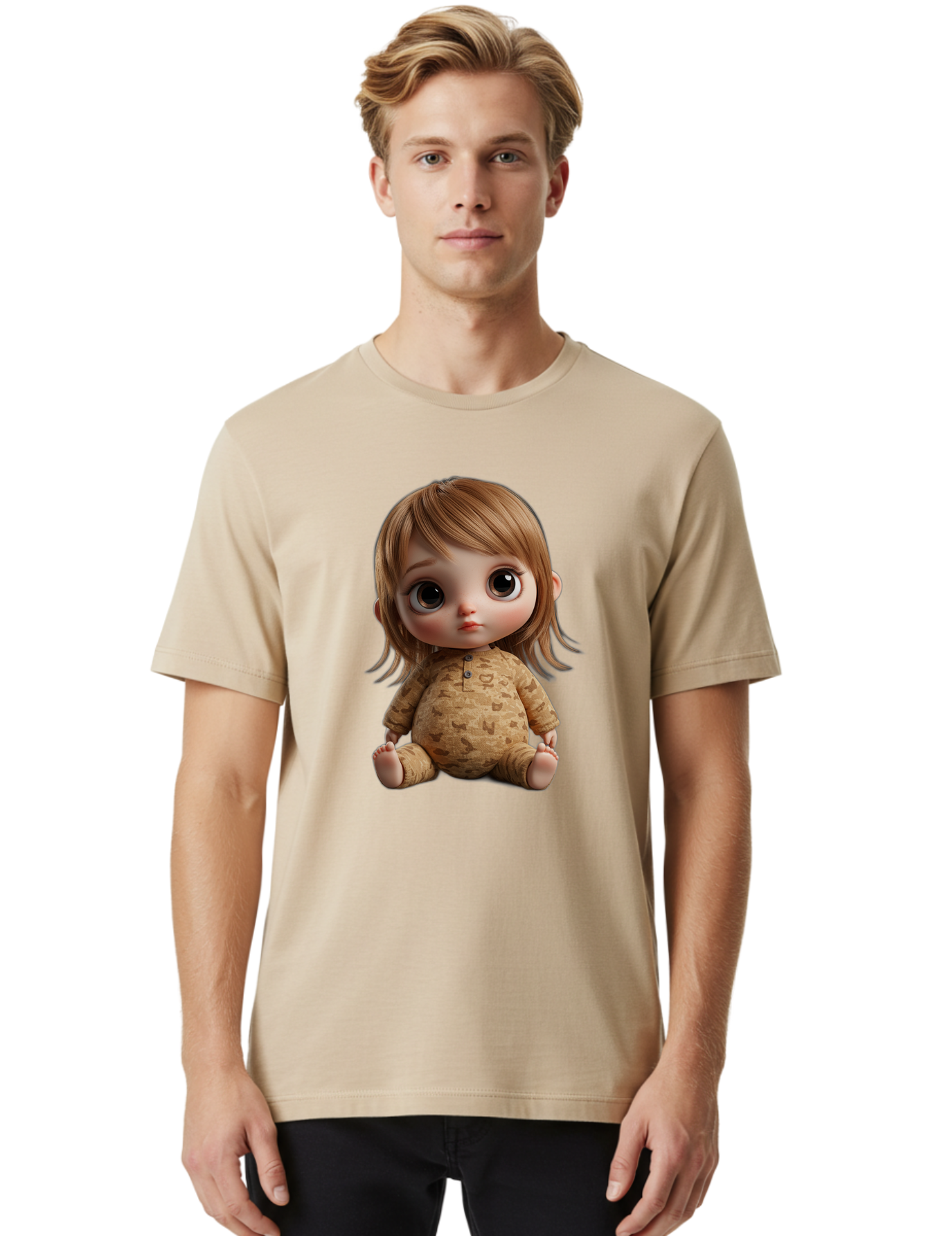 Baby-Girl Men'S Graphic Tee, 100% Cotton, Comfortable Casual Summer Wear, Machine Washable, Vintage Camera, Old Camera, Antique Camera, Black Camera, Classic Photography, Photography Equipment, Nostalgic Device, Film Camera, Camera Art Bal744 20