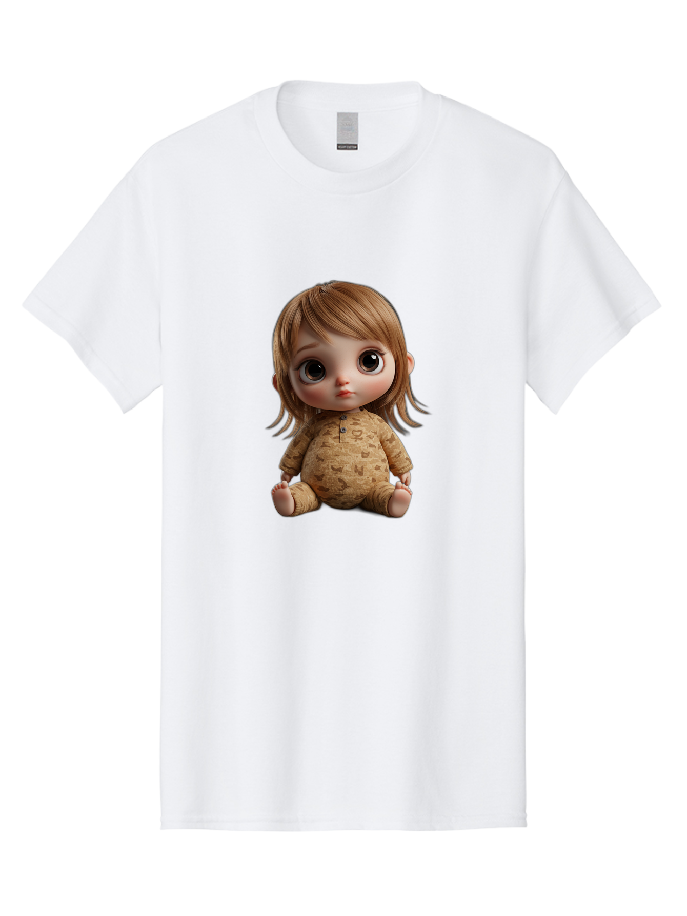 Baby-Girl Men'S Graphic Tee, 100% Cotton, Comfortable Casual Summer Wear, Machine Washable, Vintage Camera, Old Camera, Antique Camera, Black Camera, Classic Photography, Photography Equipment, Nostalgic Device, Film Camera, Camera Art Bal744 13