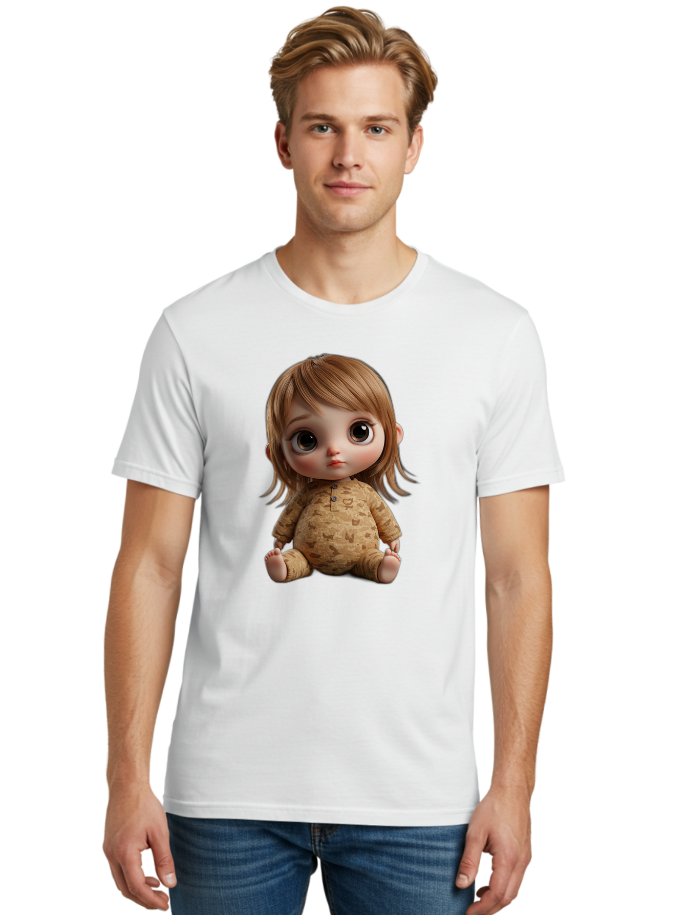 Baby-Girl Men'S Graphic Tee, 100% Cotton, Comfortable Casual Summer Wear, Machine Washable, Vintage Camera, Old Camera, Antique Camera, Black Camera, Classic Photography, Photography Equipment, Nostalgic Device, Film Camera, Camera Art Bal744 28