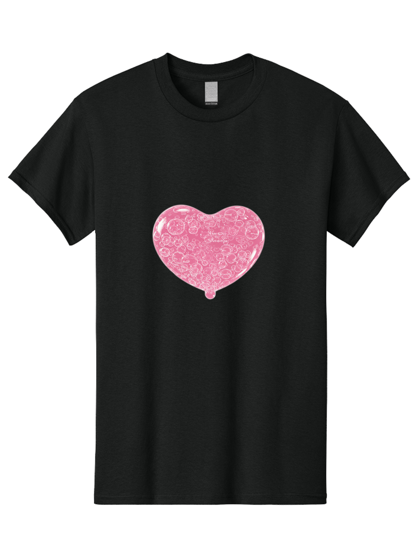 Baby-Skater-Girl Men'S Graphic Tee, 100% Cotton, Comfortable Casual Summer Wear, Machine Washable, Vintage Camera, Old Camera, Antique Camera, Black Camera, Classic Photography, Photography Equipment, Nostalgic Device, Film Camera, Camera Art Bal745 5