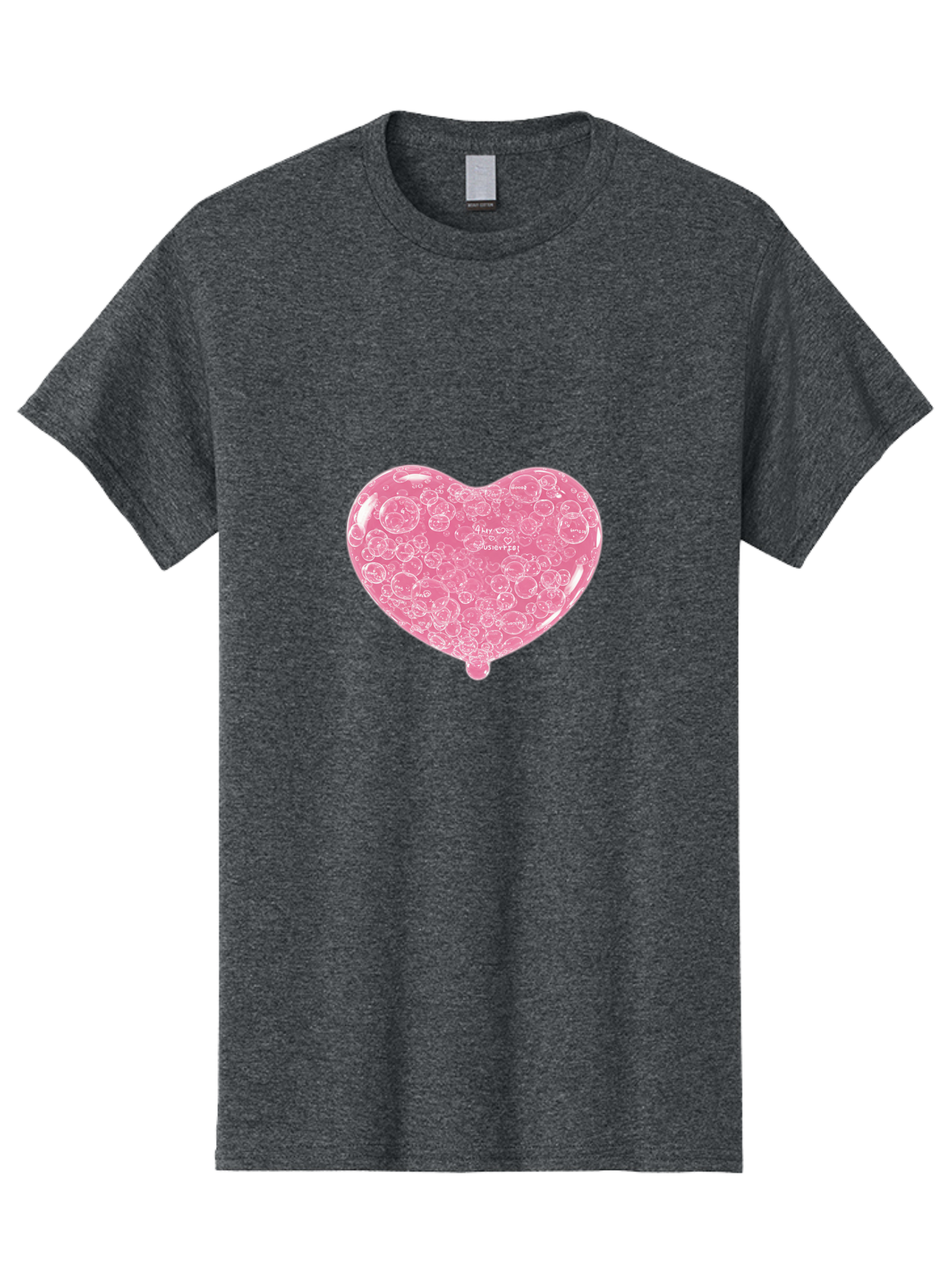 Baby-Skater-Girl Men'S Graphic Tee, 100% Cotton, Comfortable Casual Summer Wear, Machine Washable, Vintage Camera, Old Camera, Antique Camera, Black Camera, Classic Photography, Photography Equipment, Nostalgic Device, Film Camera, Camera Art Bal745 10