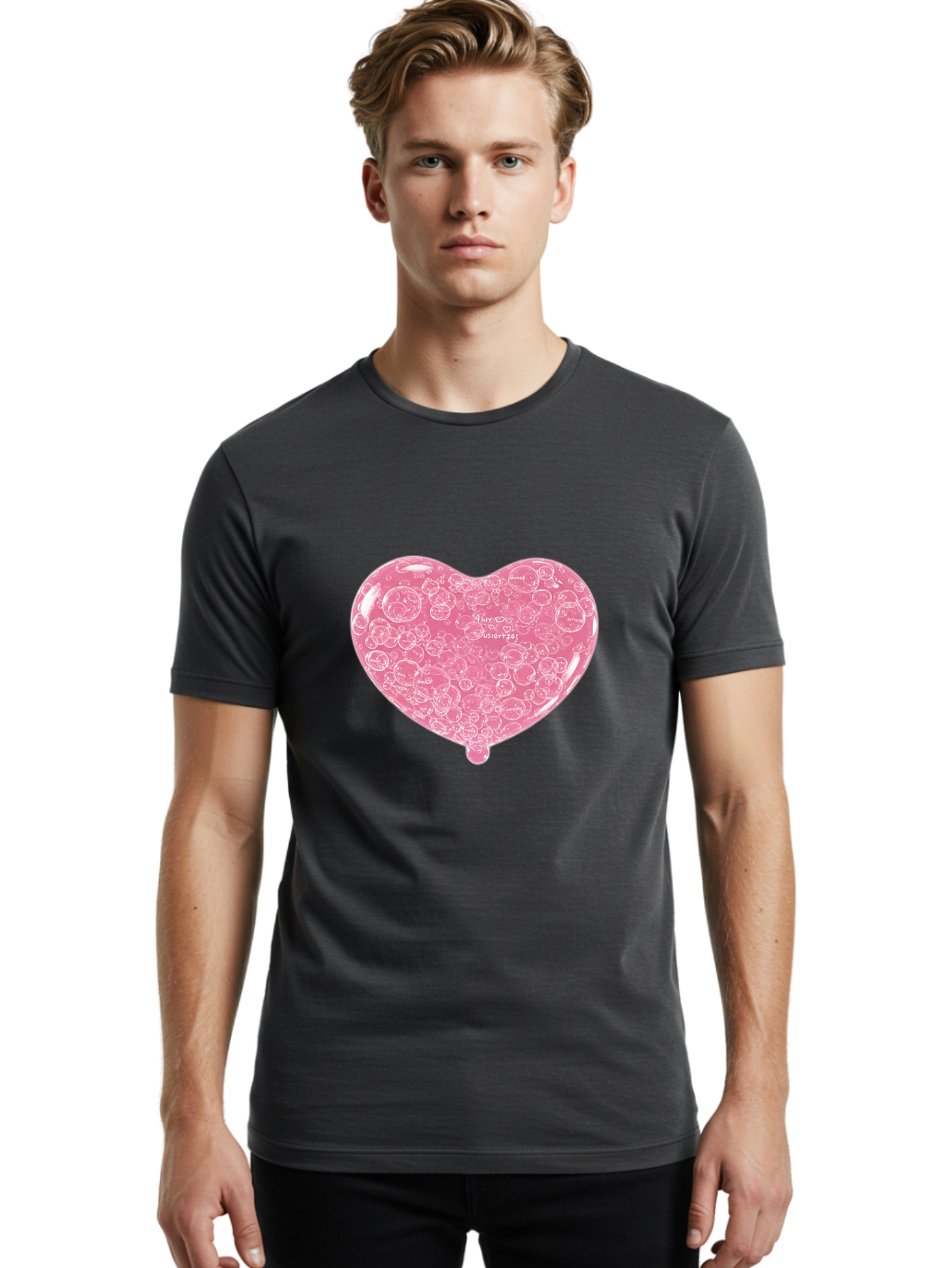 Baby-Skater-Girl Men'S Graphic Tee, 100% Cotton, Comfortable Casual Summer Wear, Machine Washable, Vintage Camera, Old Camera, Antique Camera, Black Camera, Classic Photography, Photography Equipment, Nostalgic Device, Film Camera, Camera Art Bal745 25