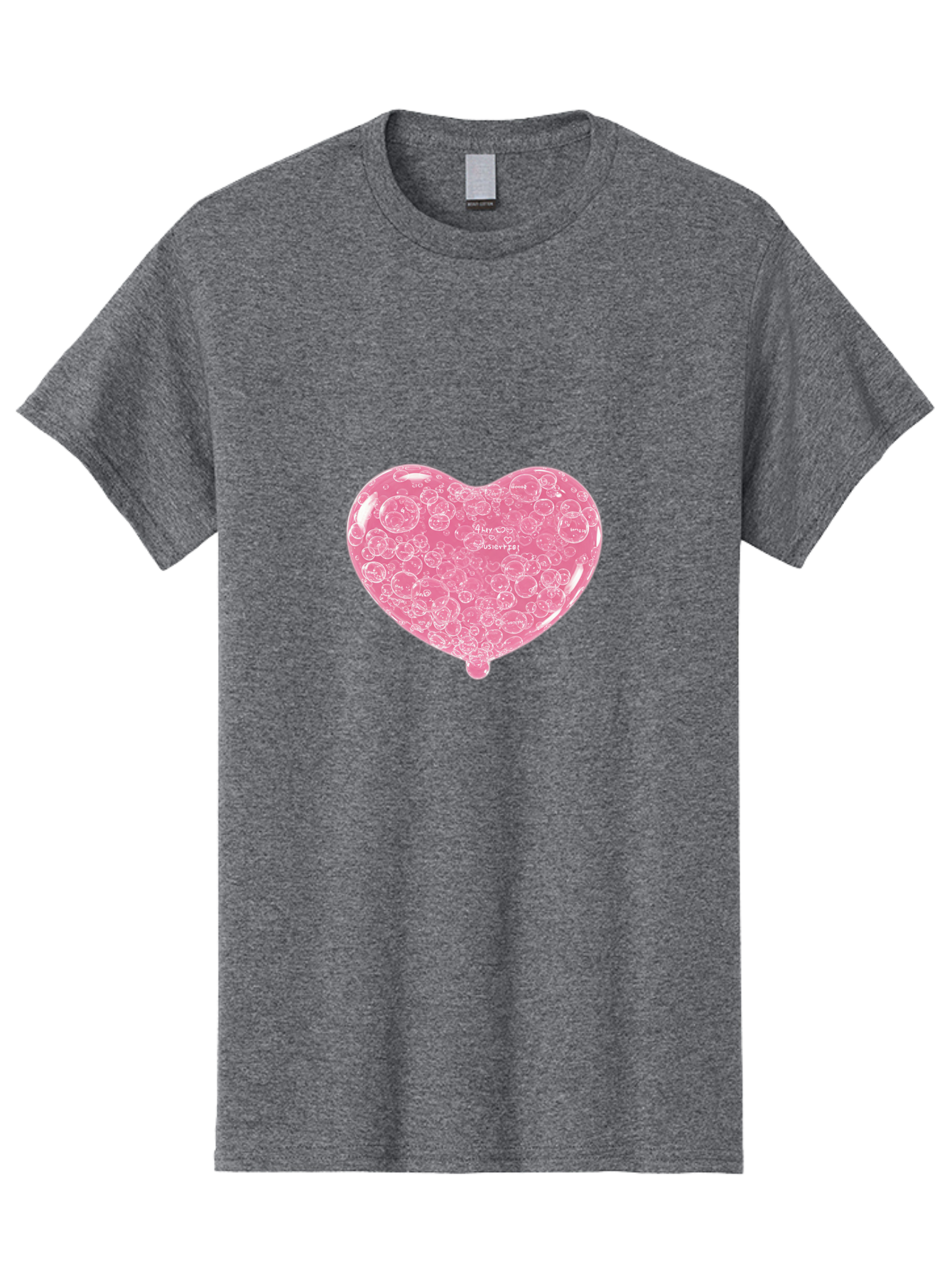 Baby-Skater-Girl Men'S Graphic Tee, 100% Cotton, Comfortable Casual Summer Wear, Machine Washable, Vintage Camera, Old Camera, Antique Camera, Black Camera, Classic Photography, Photography Equipment, Nostalgic Device, Film Camera, Camera Art Bal745 9