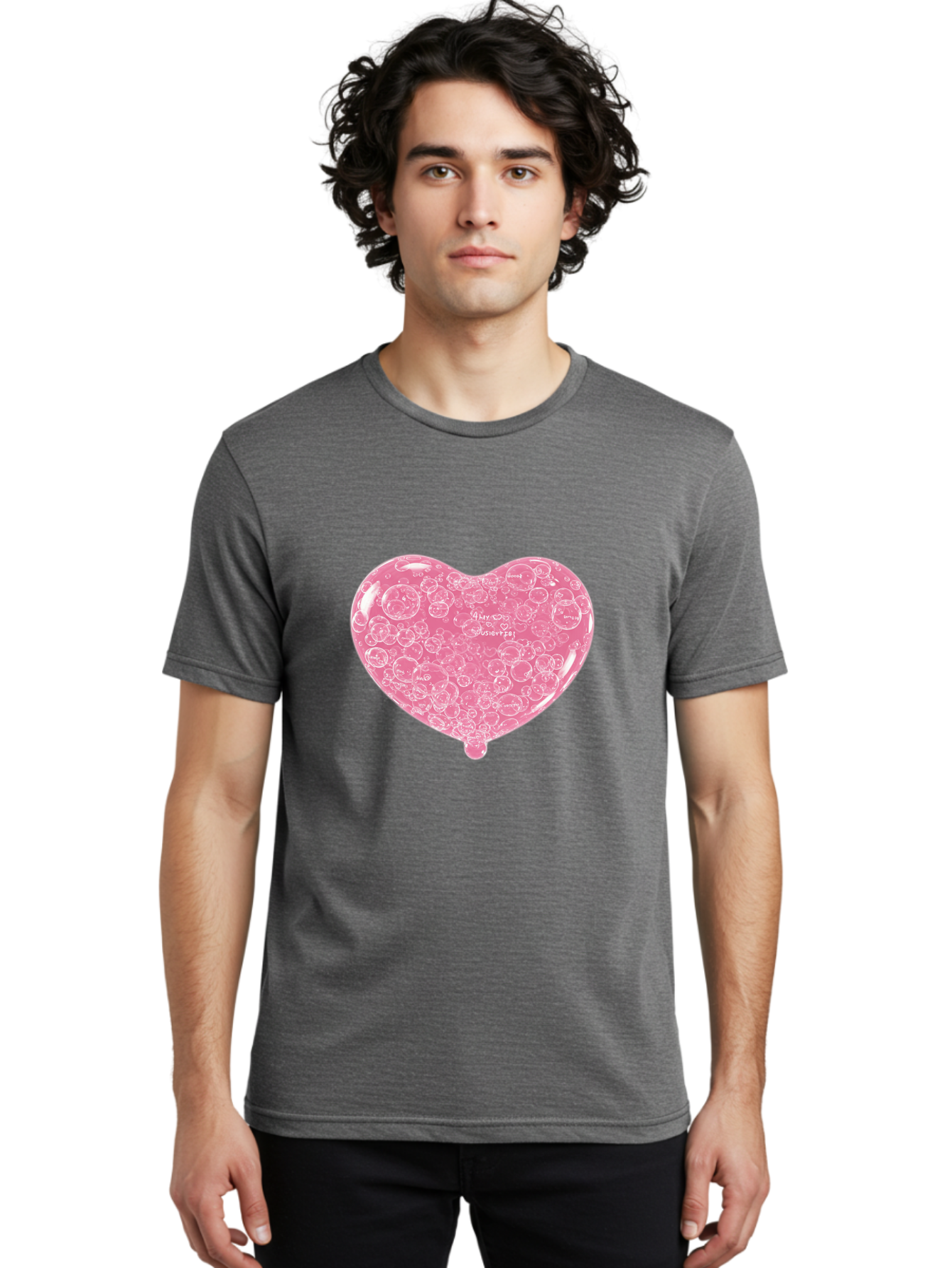 Baby-Skater-Girl Men'S Graphic Tee, 100% Cotton, Comfortable Casual Summer Wear, Machine Washable, Vintage Camera, Old Camera, Antique Camera, Black Camera, Classic Photography, Photography Equipment, Nostalgic Device, Film Camera, Camera Art Bal745 24