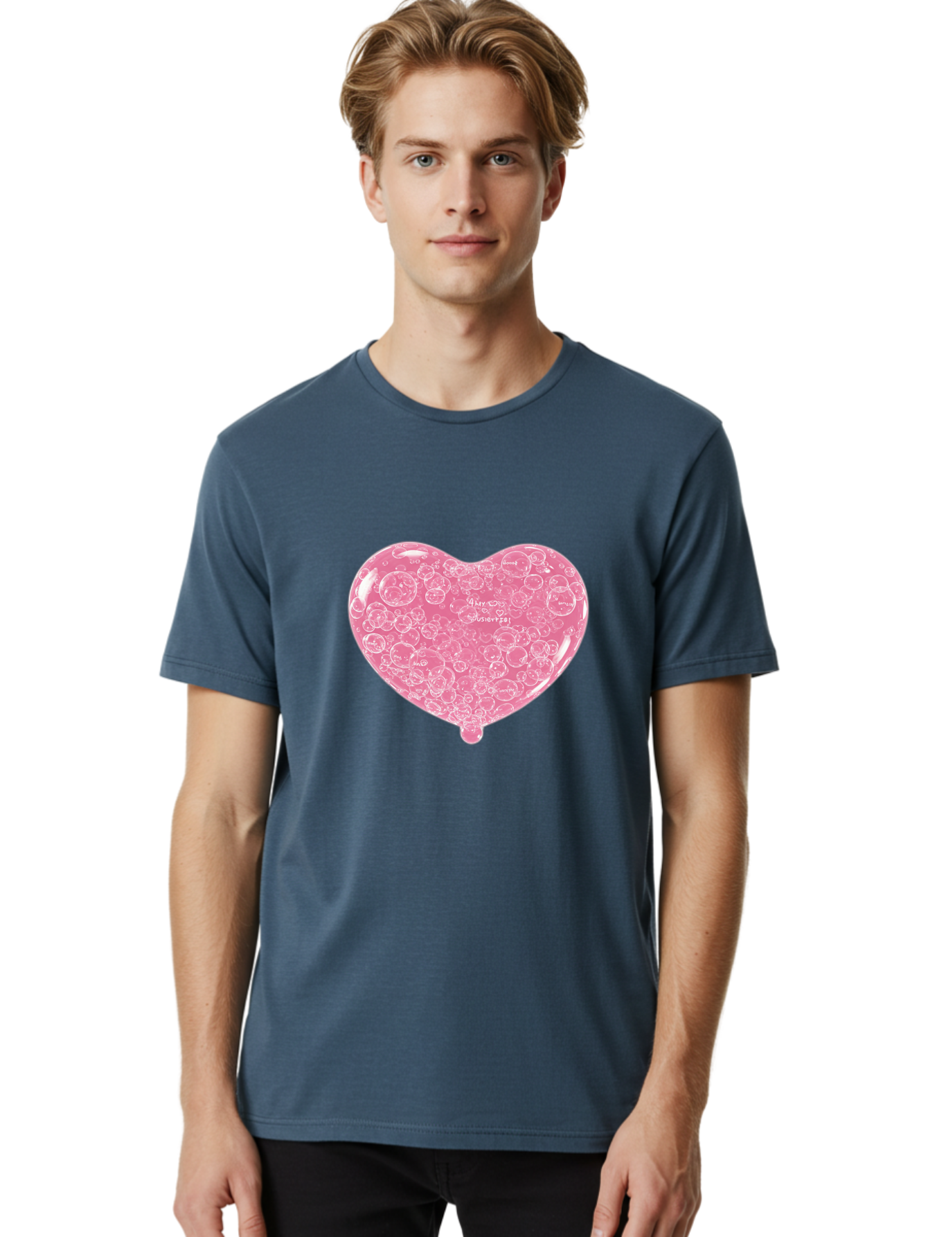 Baby-Skater-Girl Men'S Graphic Tee, 100% Cotton, Comfortable Casual Summer Wear, Machine Washable, Vintage Camera, Old Camera, Antique Camera, Black Camera, Classic Photography, Photography Equipment, Nostalgic Device, Film Camera, Camera Art Bal745 21